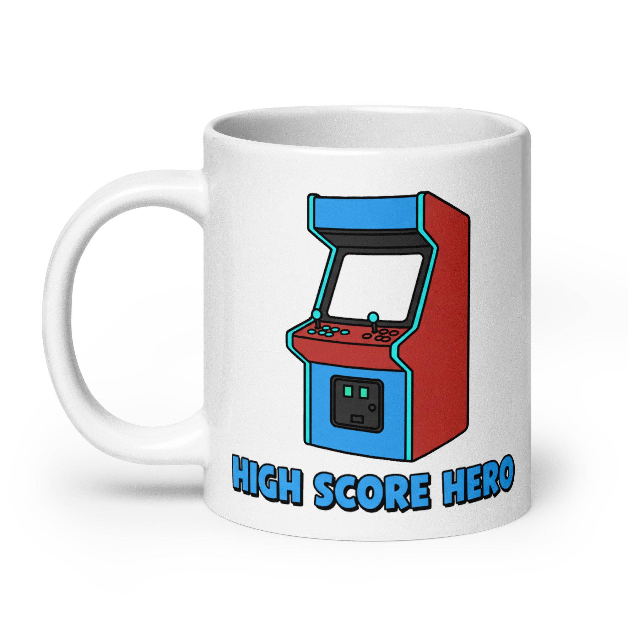 white-glossy-mug-white-20-oz-handle-on-left-67c8ca47f417a.jpg