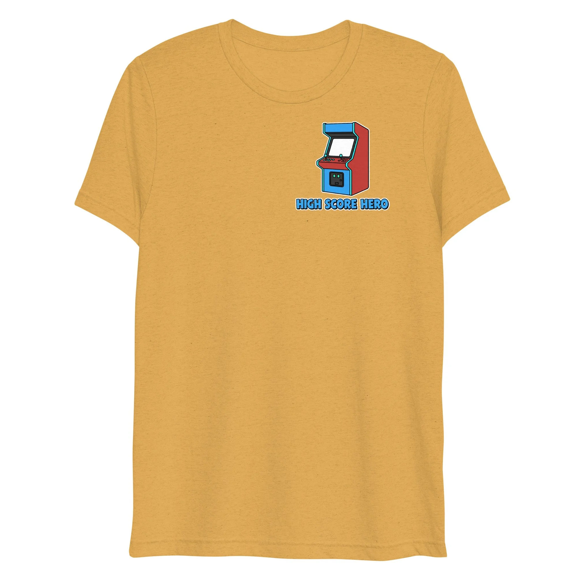 unisex-tri-blend-t-shirt-mustard-triblend-front-67c8ca8f7a351.jpg