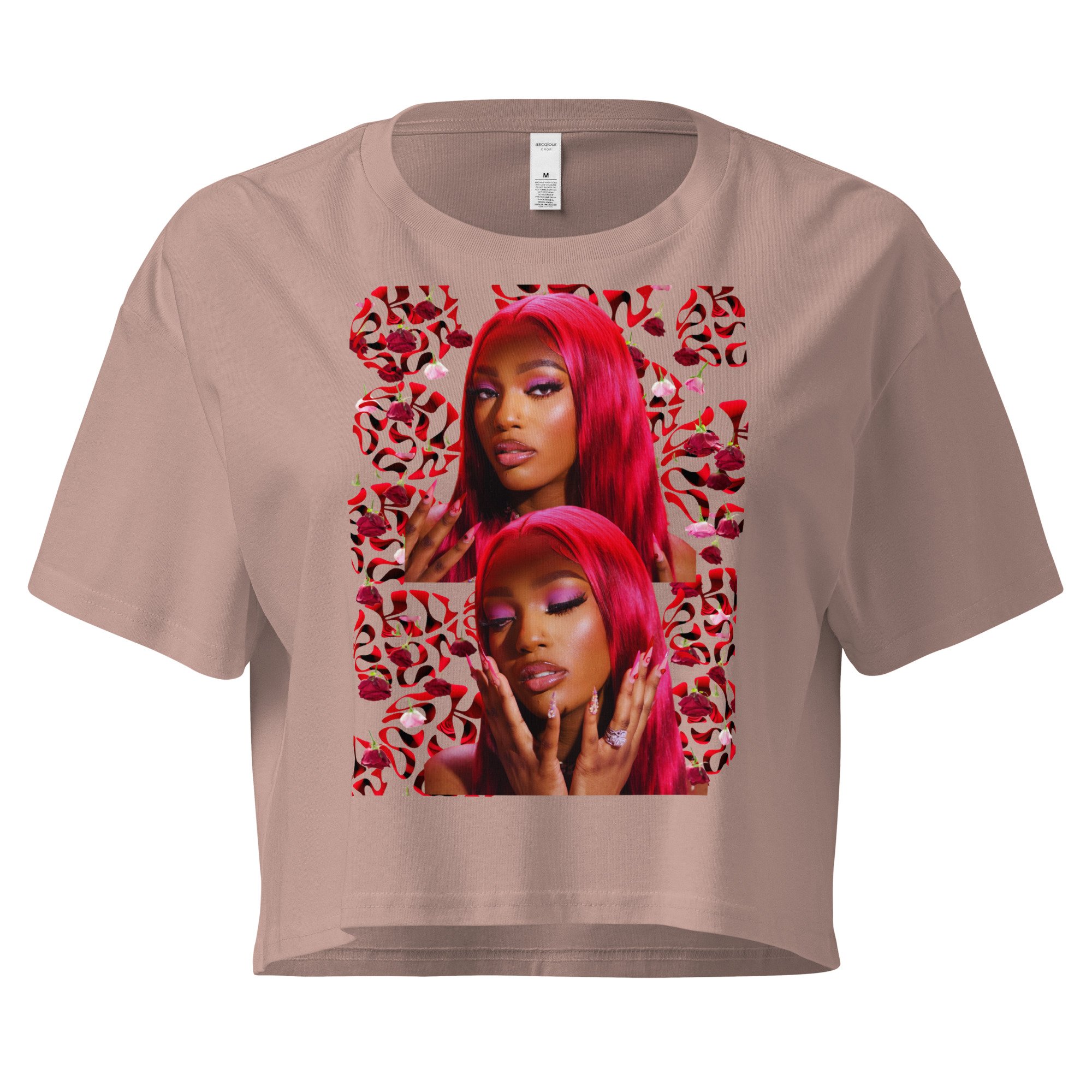 womens-crop-top-hazy-pink-front-67cb3f9a1dcb2.jpg
