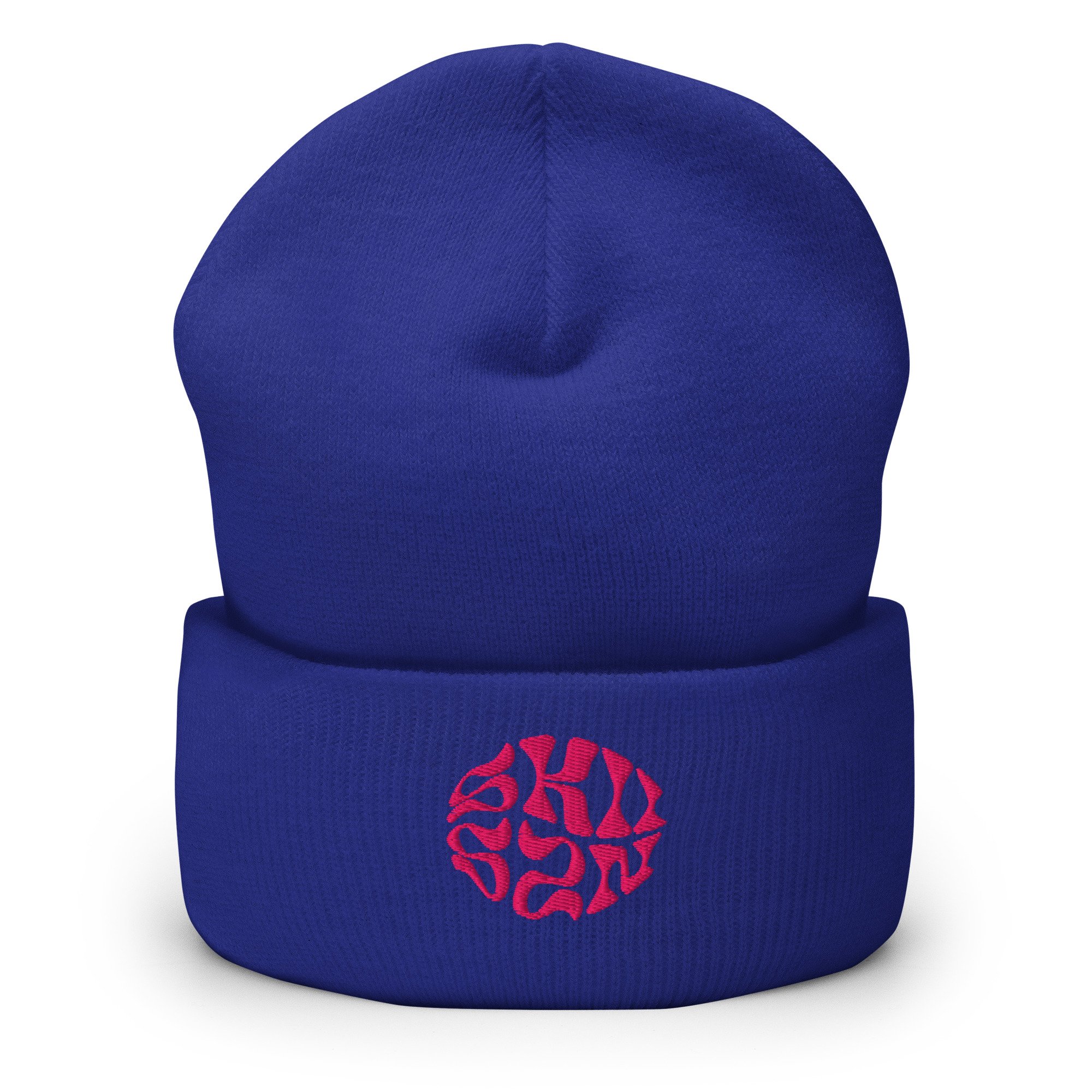 cuffed-beanie-royal-front-67cb448d40972.jpg