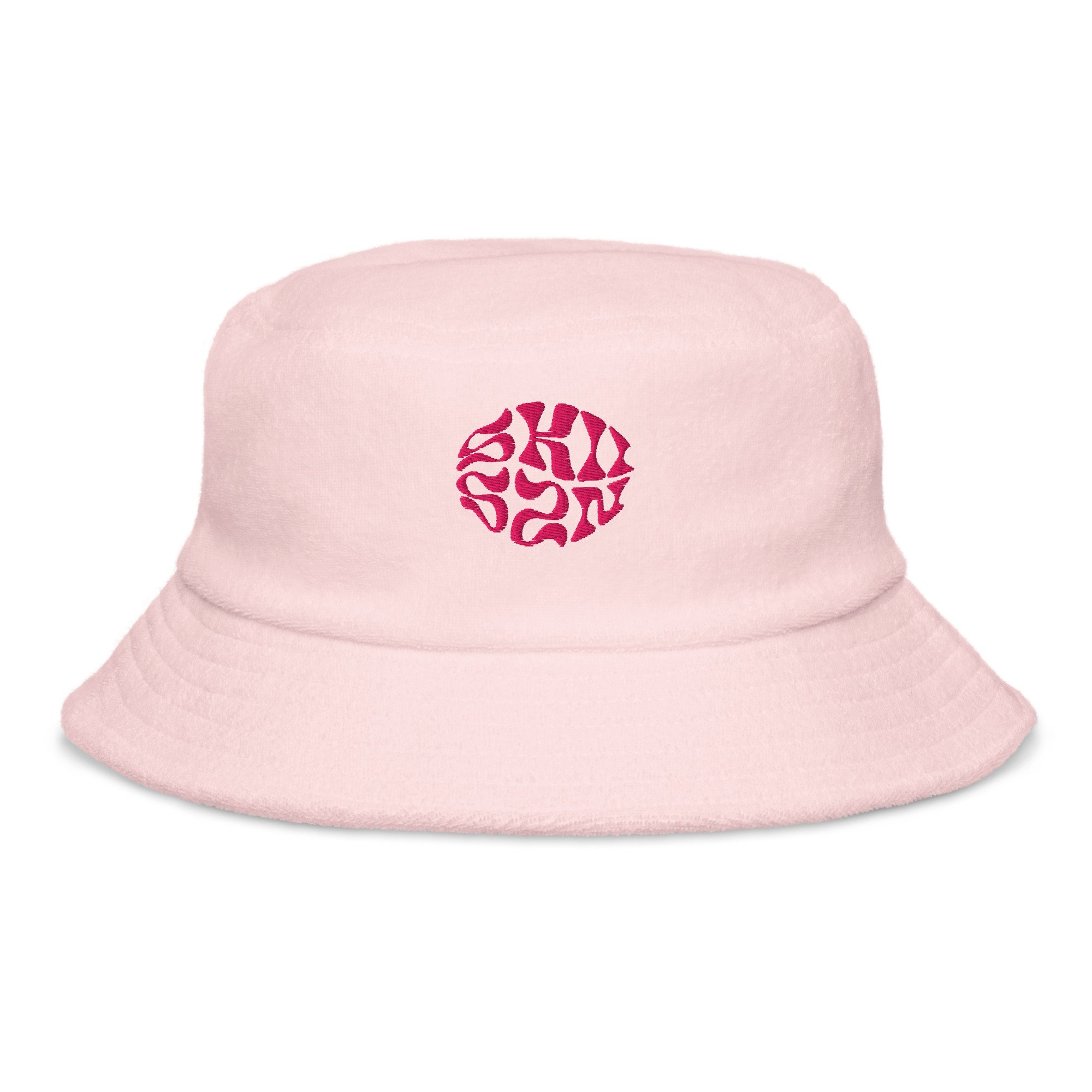 unstructured-terry-cloth-bucket-hat-light-pink-front-67cb45b6ad2e1.jpg