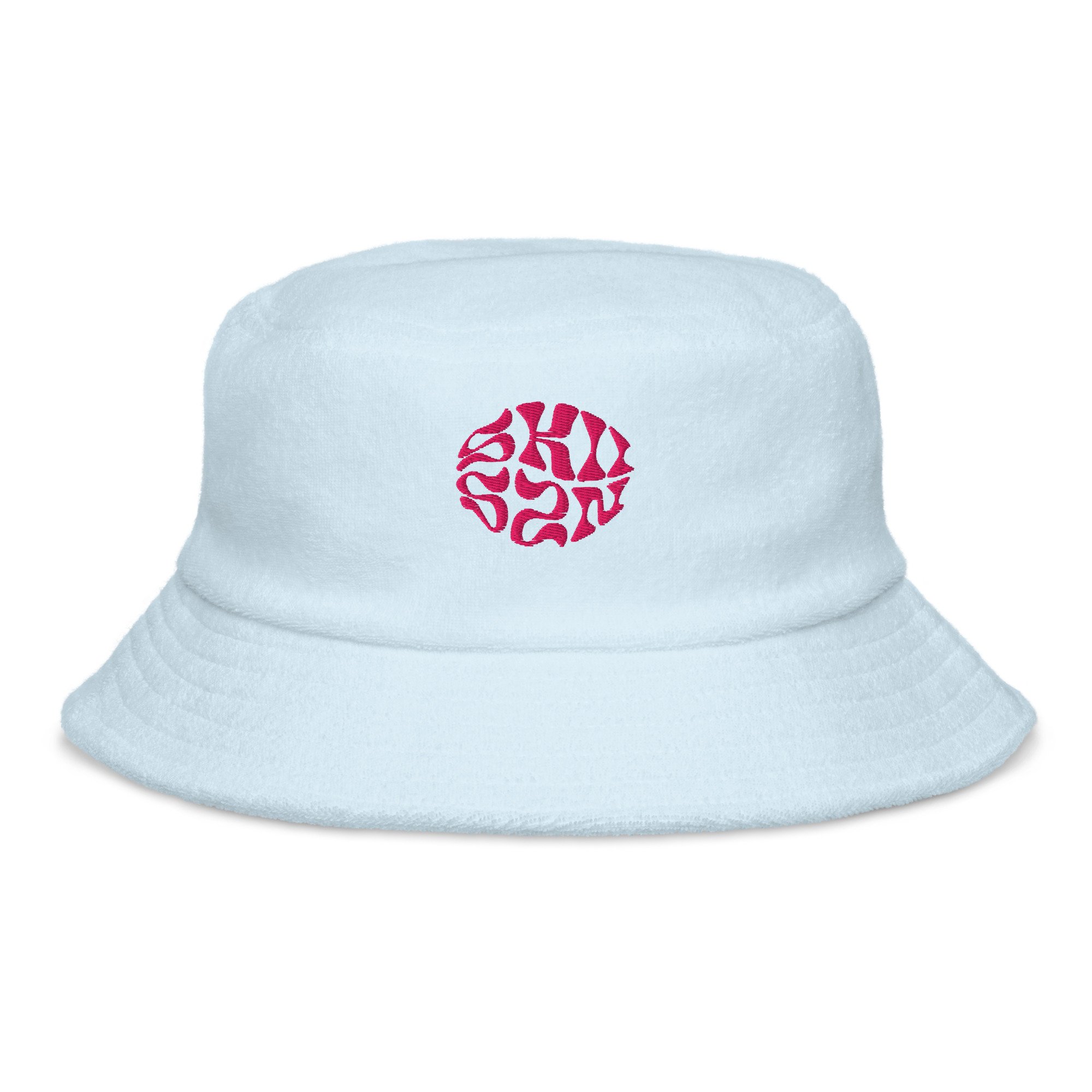 unstructured-terry-cloth-bucket-hat-light-blue-front-67cb45b6ad3bb.jpg
