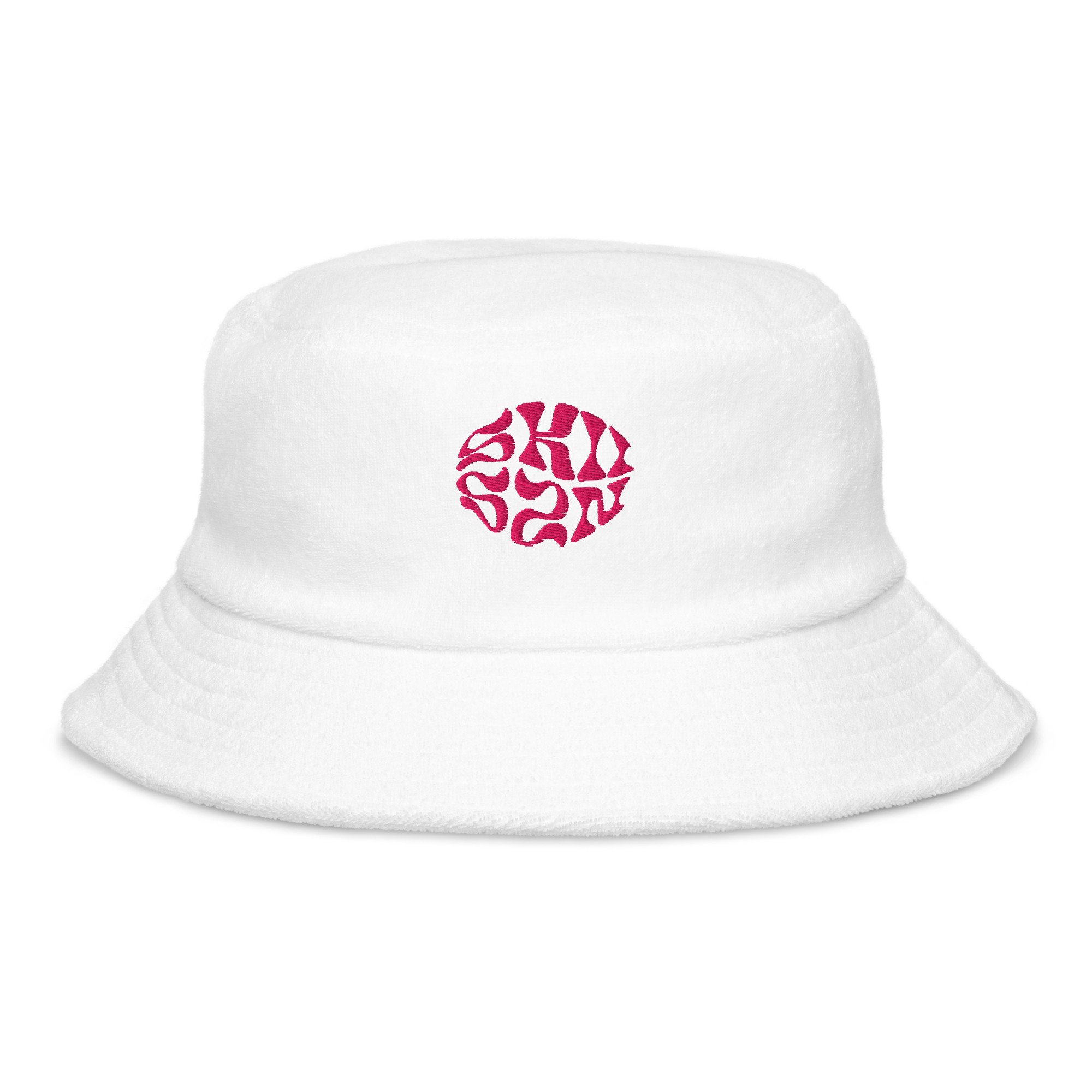 unstructured-terry-cloth-bucket-hat-white-front-67cb45b6ad52d.jpg
