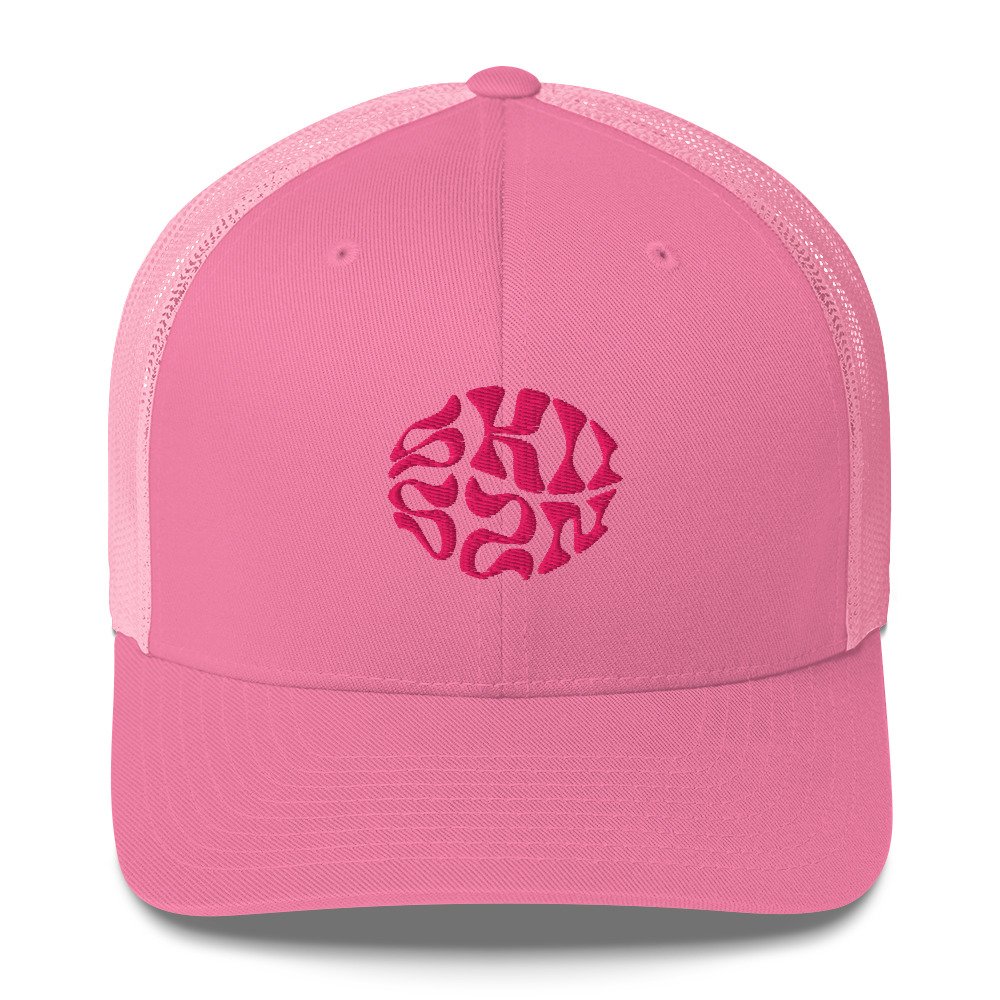 retro-trucker-hat-pink-front-67cb464c4a09e.jpg
