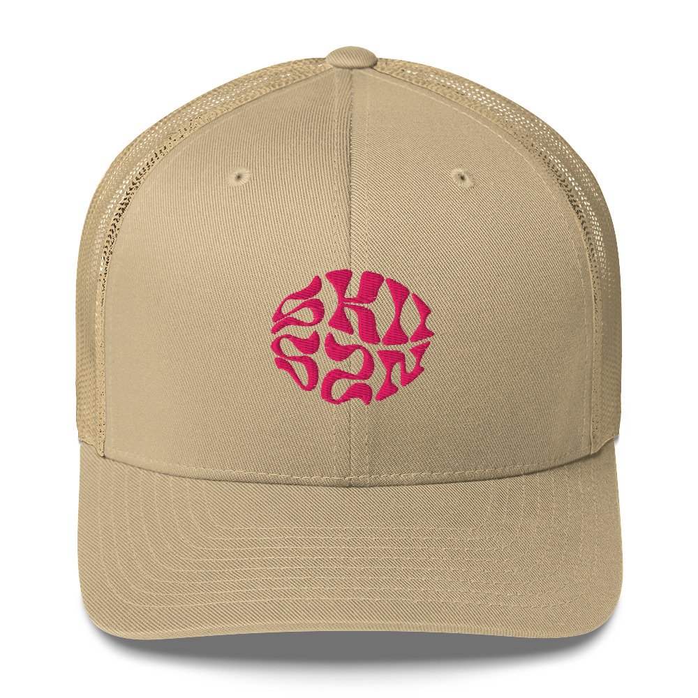 retro-trucker-hat-khaki-front-67cb464c4a36c.jpg