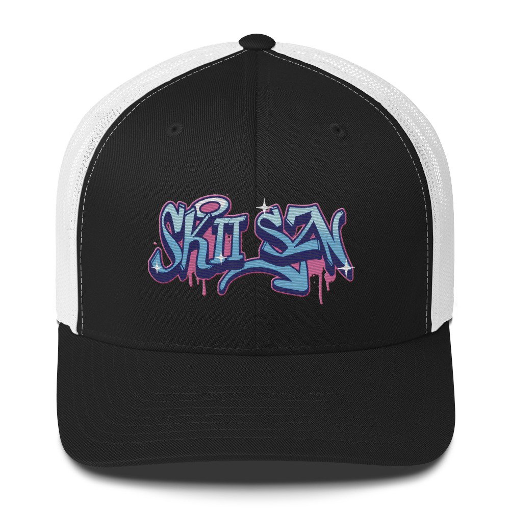 retro-trucker-hat-black-white-front-67cc5a115fda5.jpg