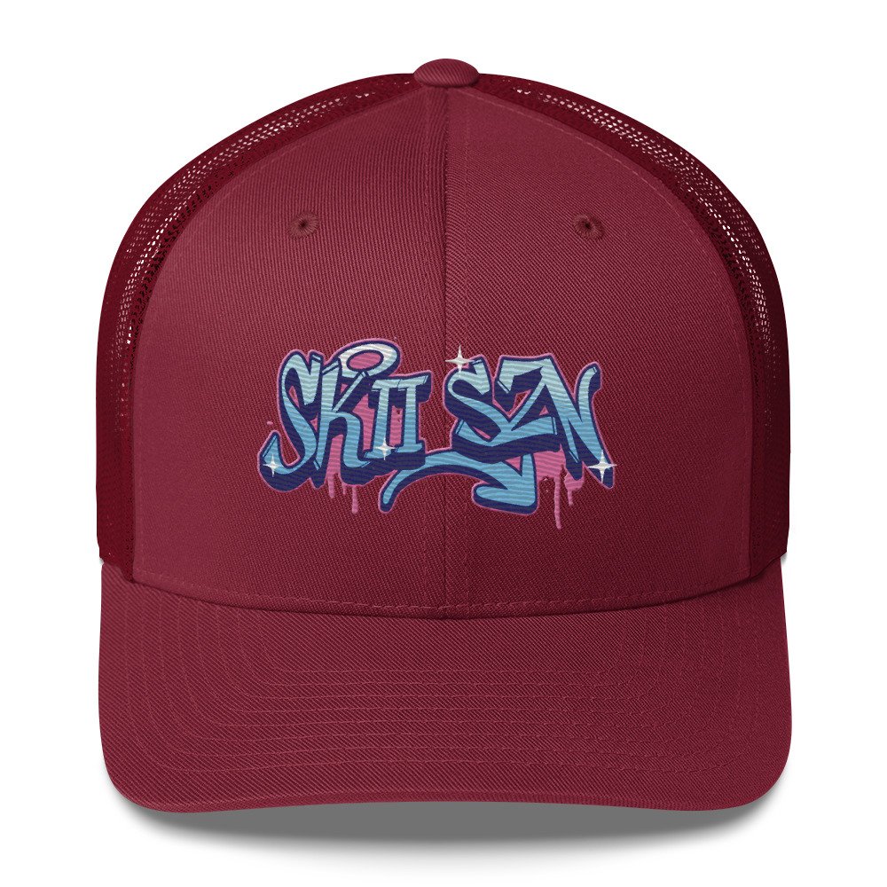 retro-trucker-hat-cranberry-front-67cc5a116054f.jpg