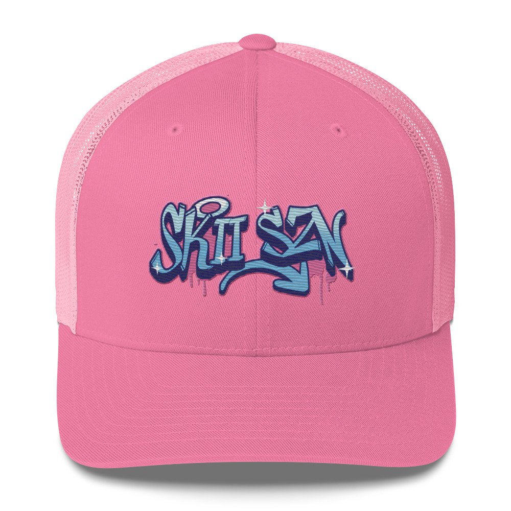 retro-trucker-hat-pink-front-67cc5a1160b70.jpg