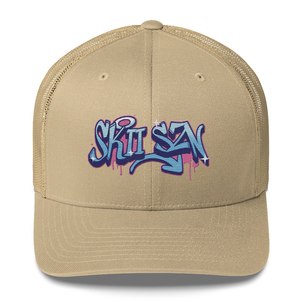 retro-trucker-hat-khaki-front-67cc5a1160ede.jpg