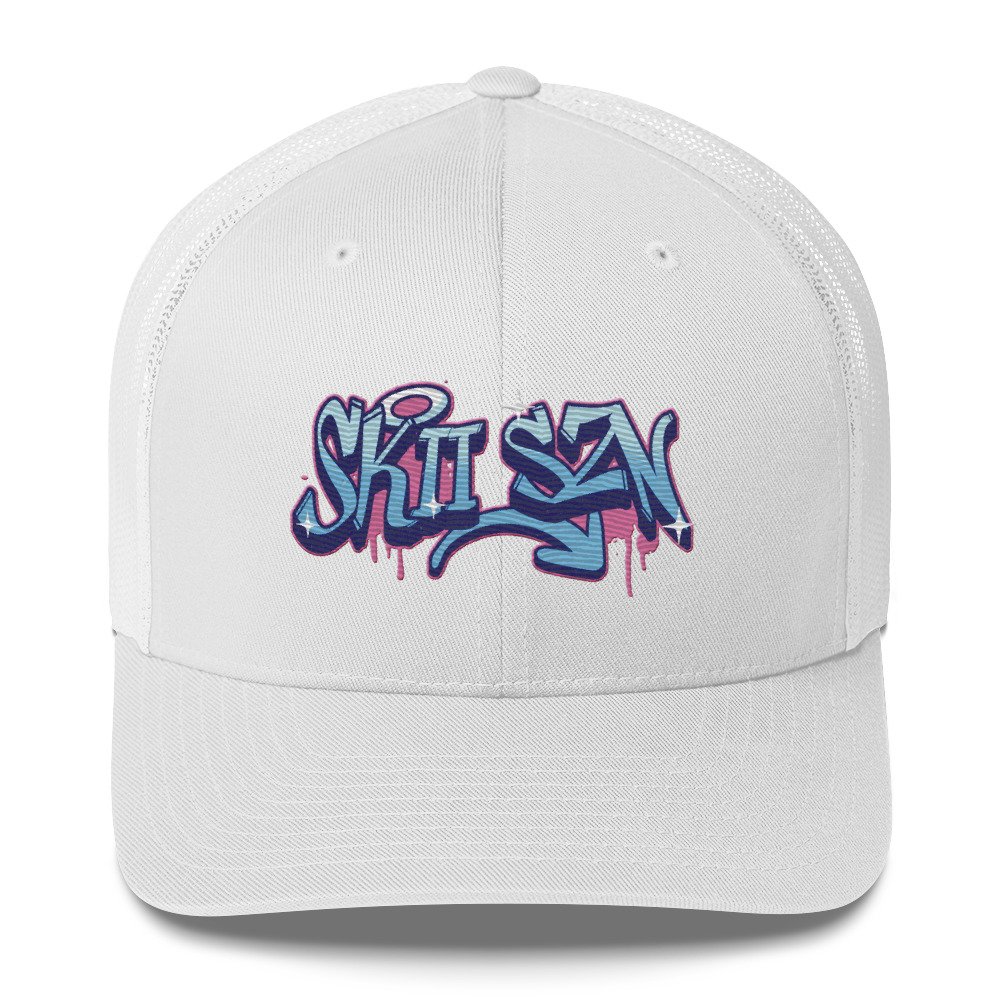 retro-trucker-hat-white-front-67cc5a11612b1.jpg