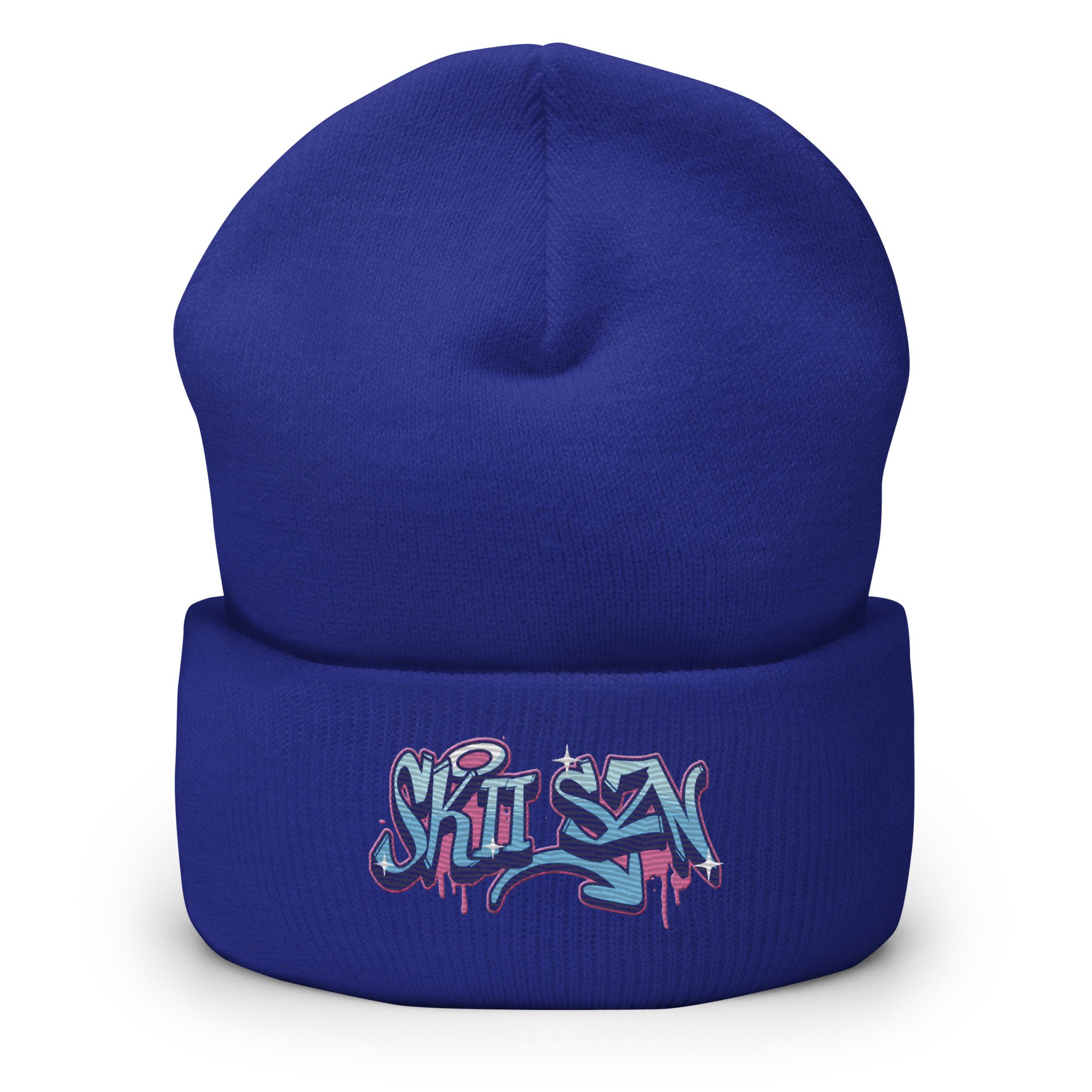 cuffed-beanie-royal-front-67cc5aeac8749.jpg