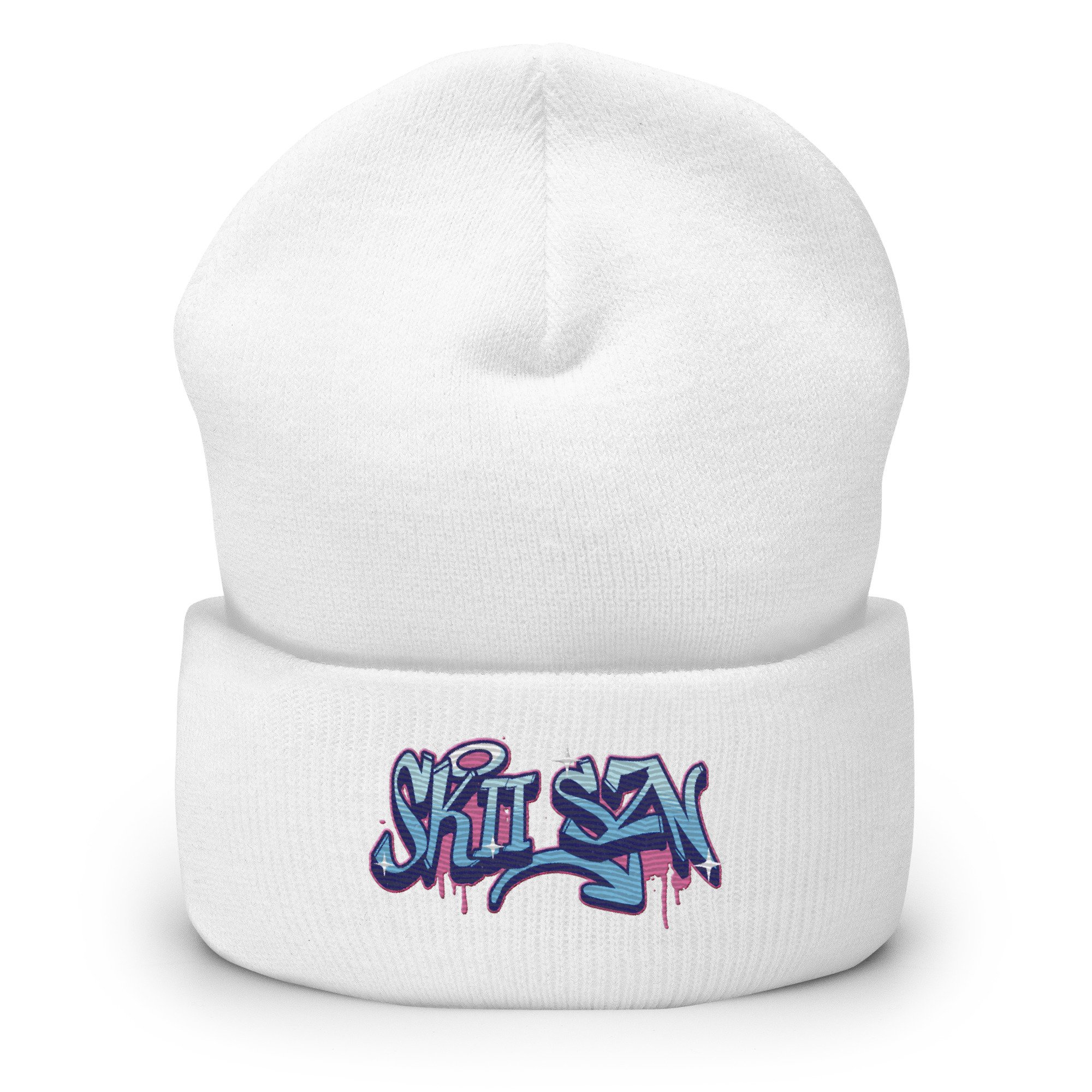 cuffed-beanie-white-front-67cc5aeac895f.jpg