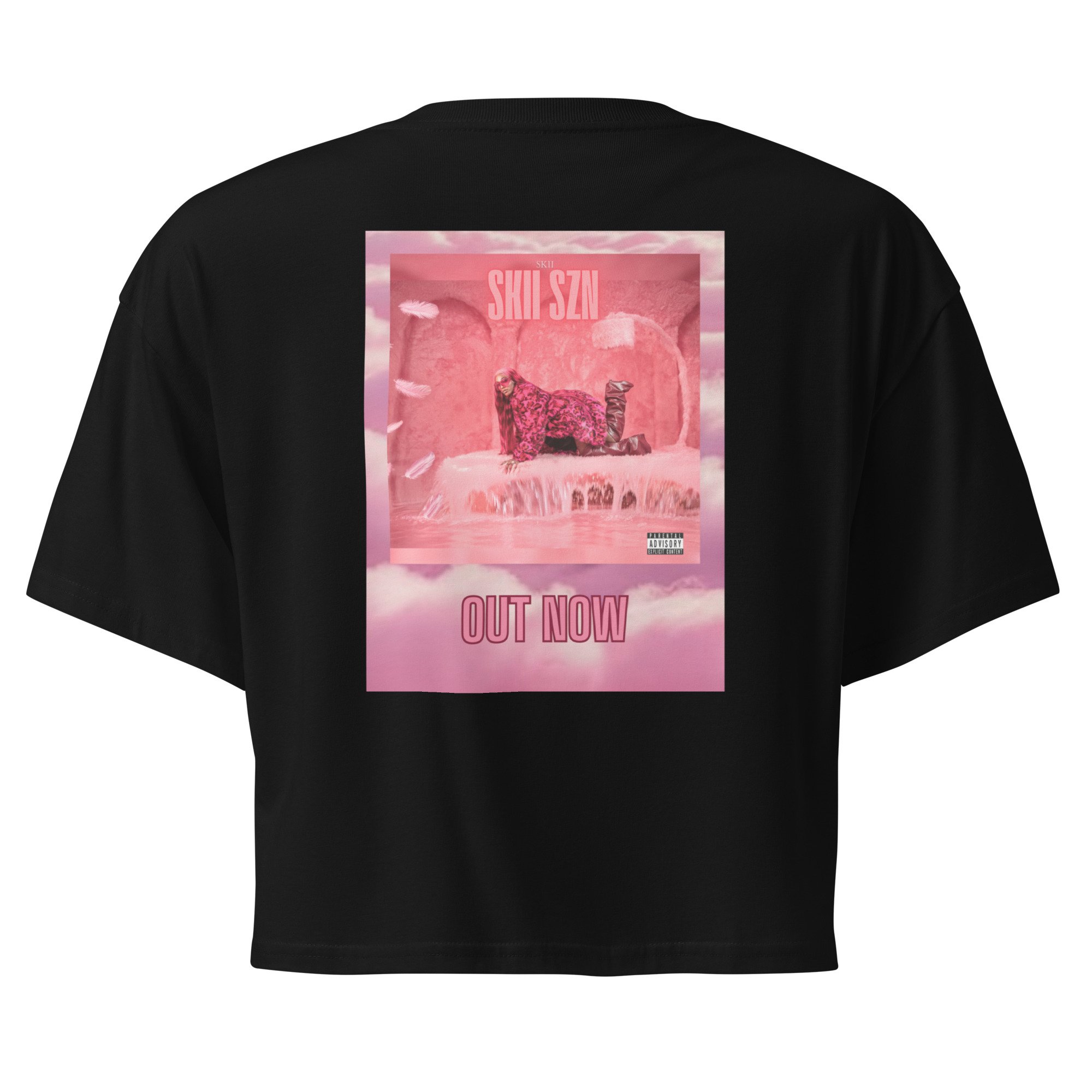 womens-crop-top-black-back-67cc5c813a4a2.jpg
