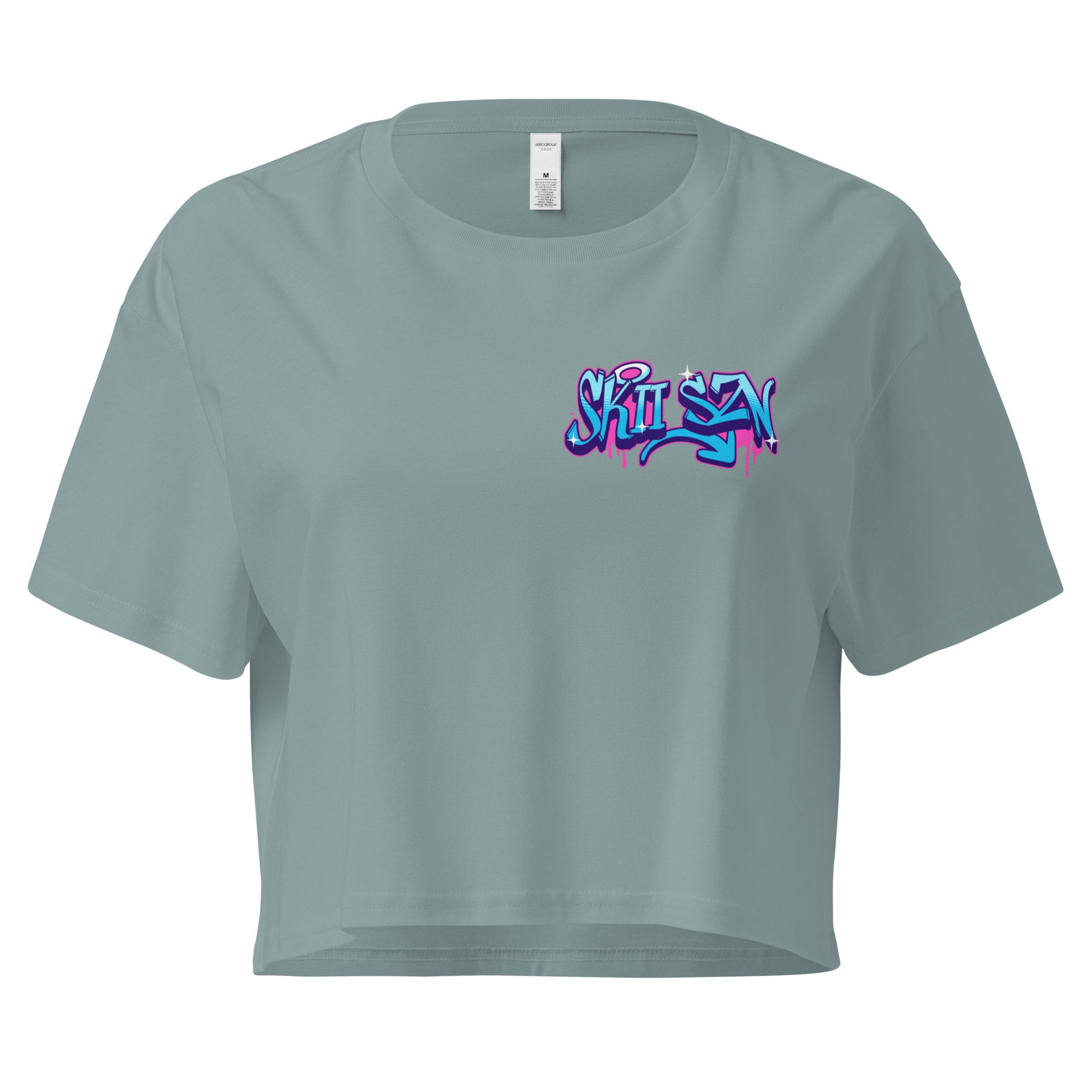 womens-crop-top-mineral-front-67cc5c813a7b0.jpg