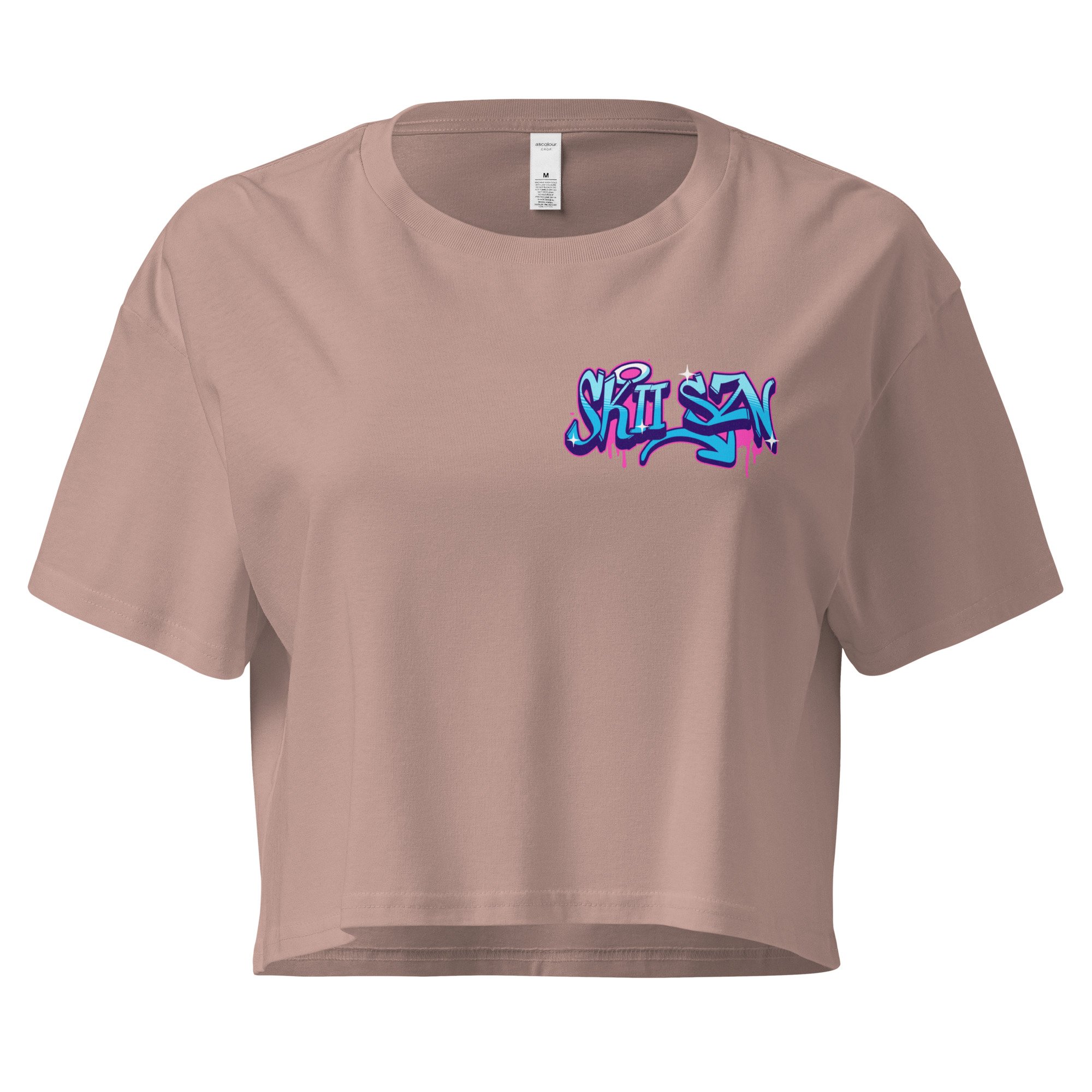 womens-crop-top-hazy-pink-front-67cc5c813b400.jpg