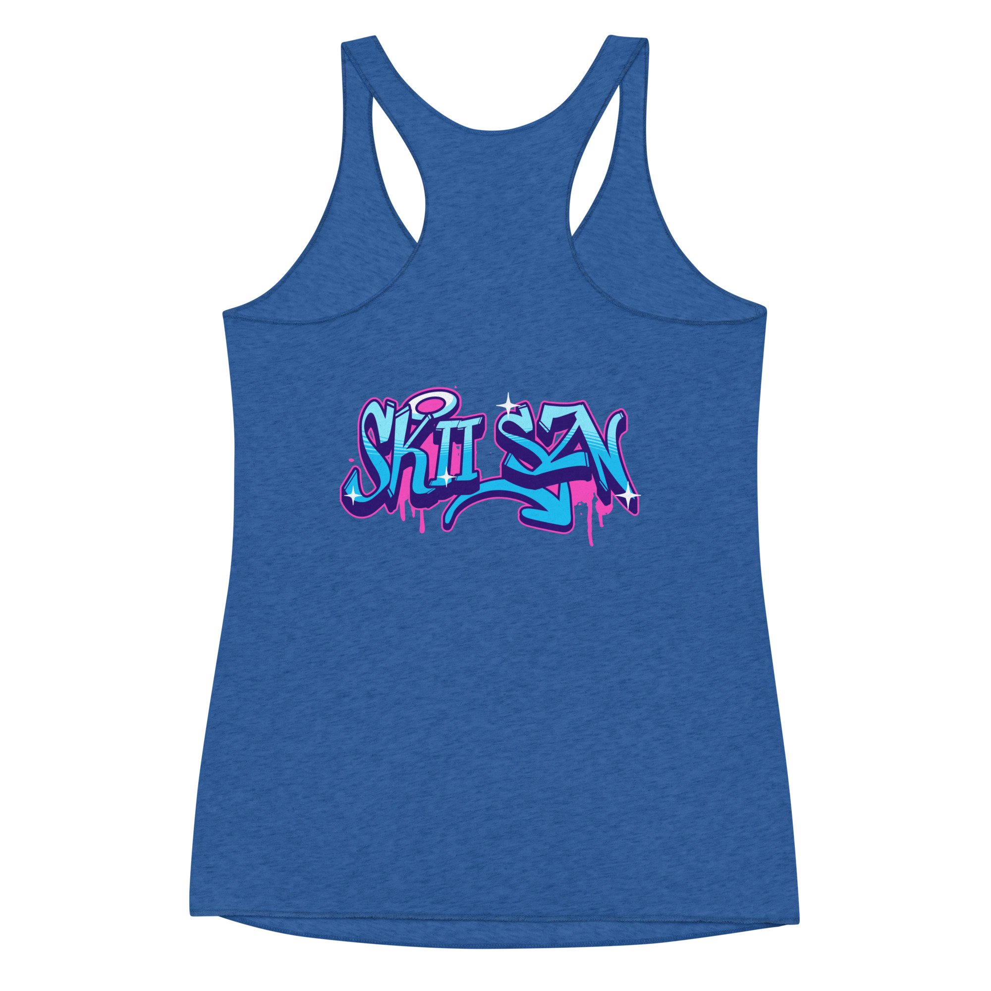 womens-racerback-tank-top-vintage-royal-back-67ccc7b3bcd5e.jpg
