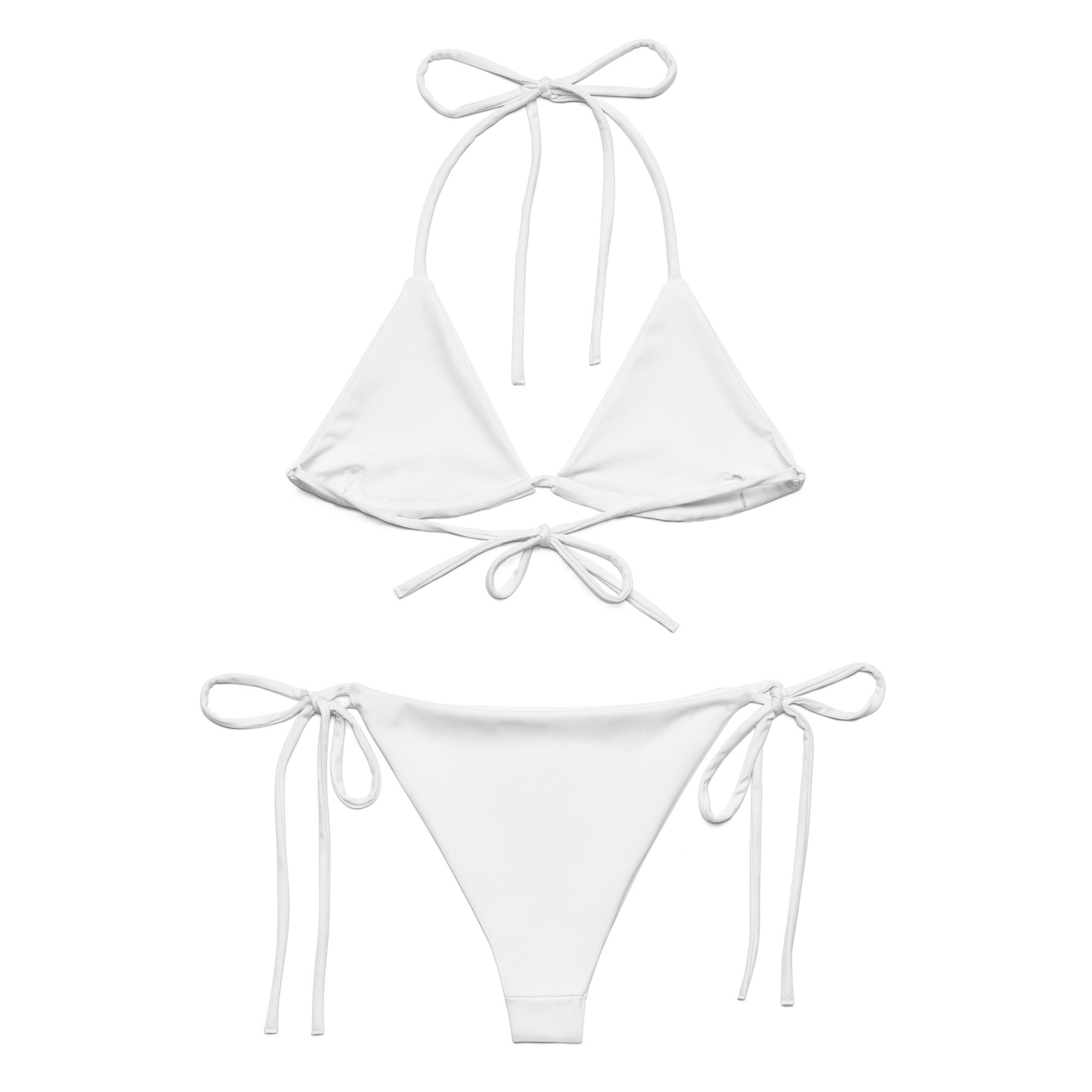all-over-print-recycled-string-bikini-white-back-67ccc84198ecc.jpg