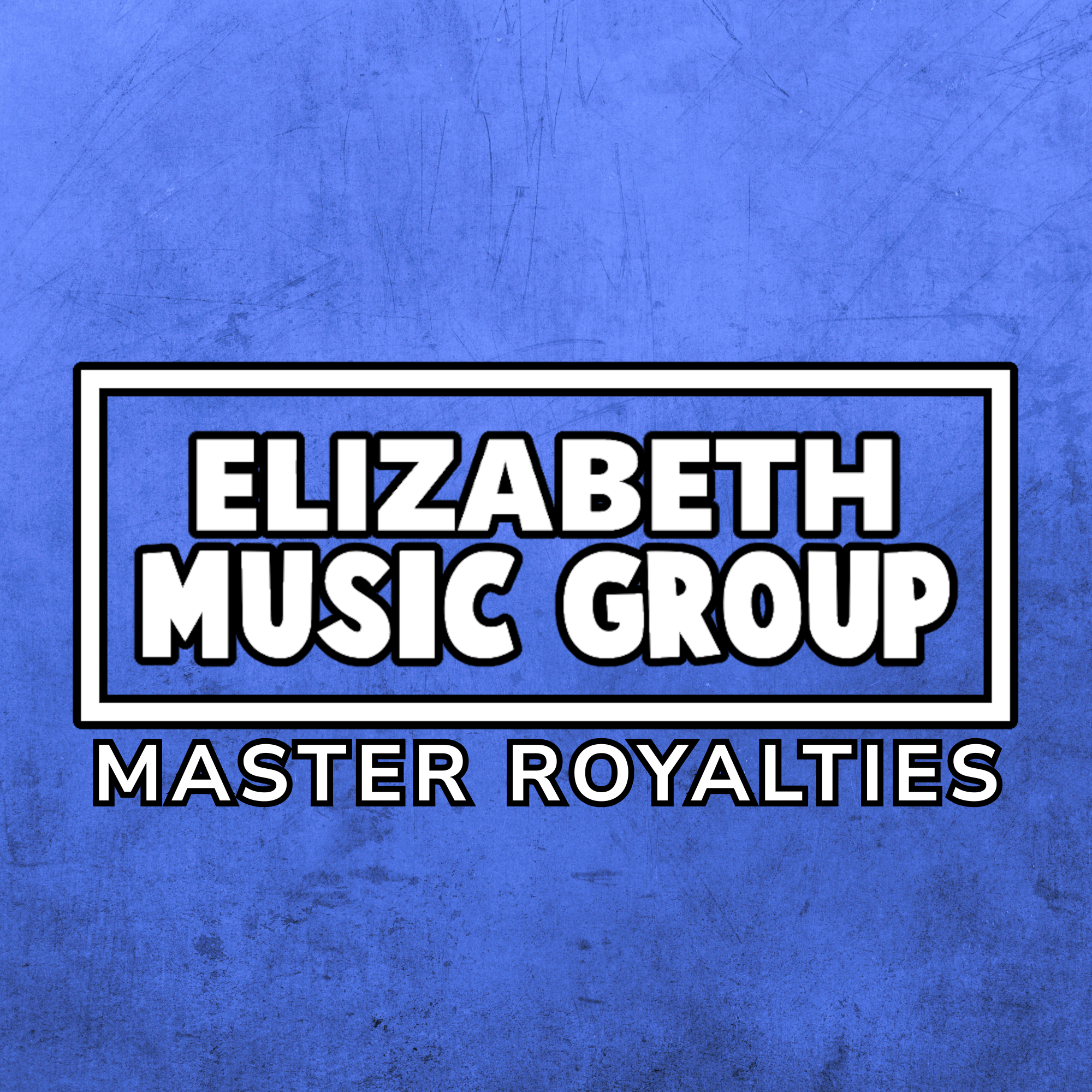Introducing Elizabeth Music Group Master Royalties