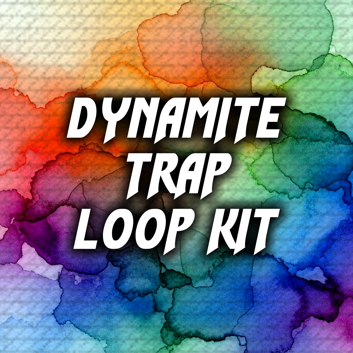 dynamitetraploopkit.png