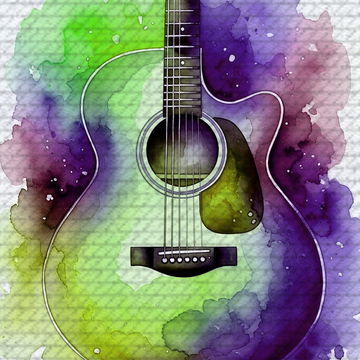 opportunitiesguitarloopkit.png
