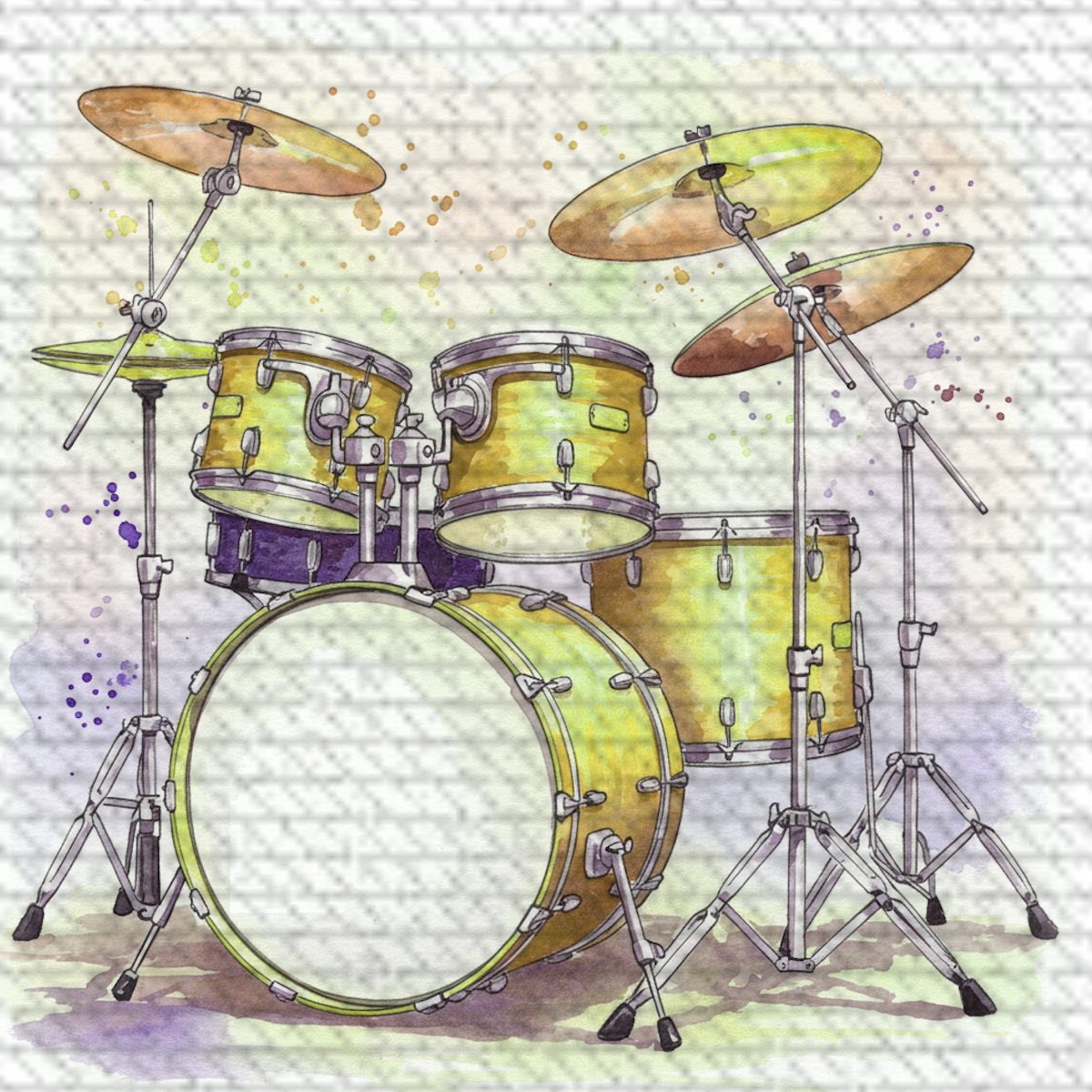 changespopdrums.png
