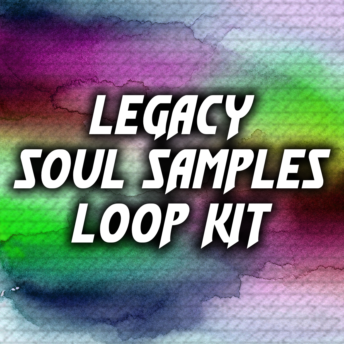 legacysoulsamplesloopkit.png