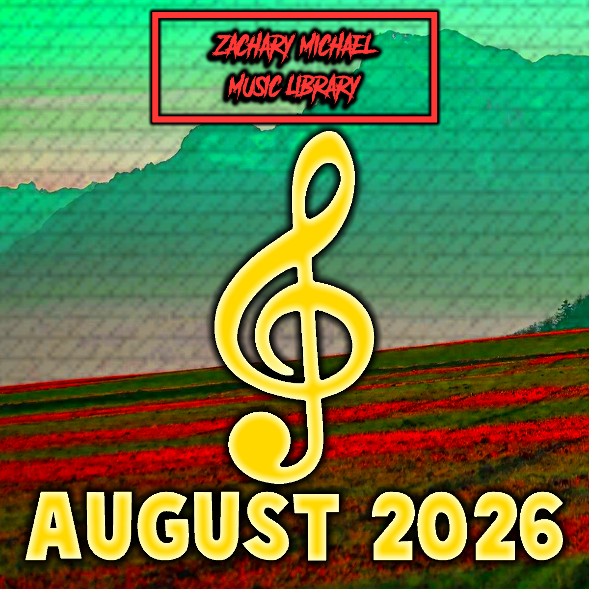 August26.png