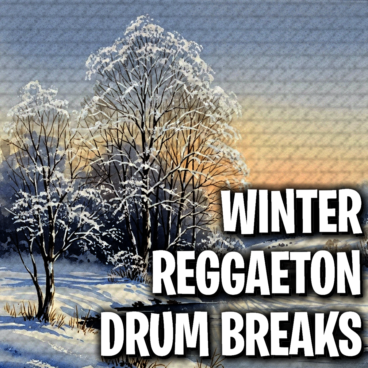 WinterReggaetonDrumBreaks.png