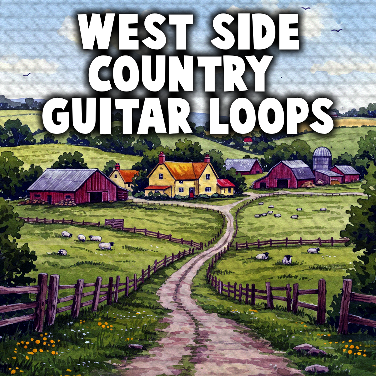 west side country.png