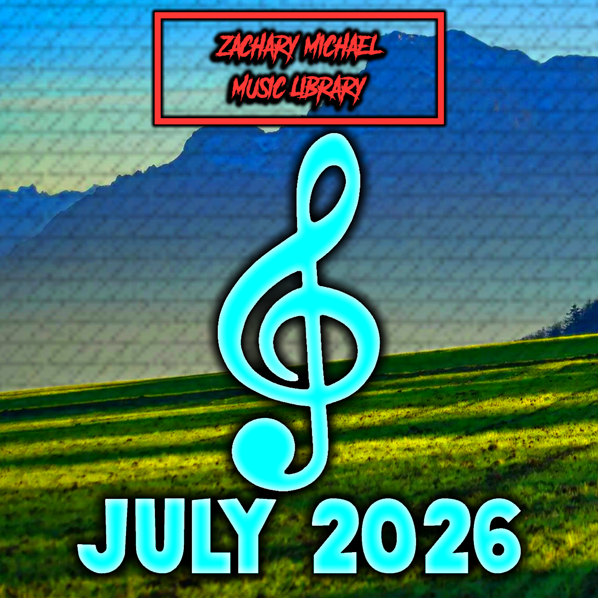 July26.png