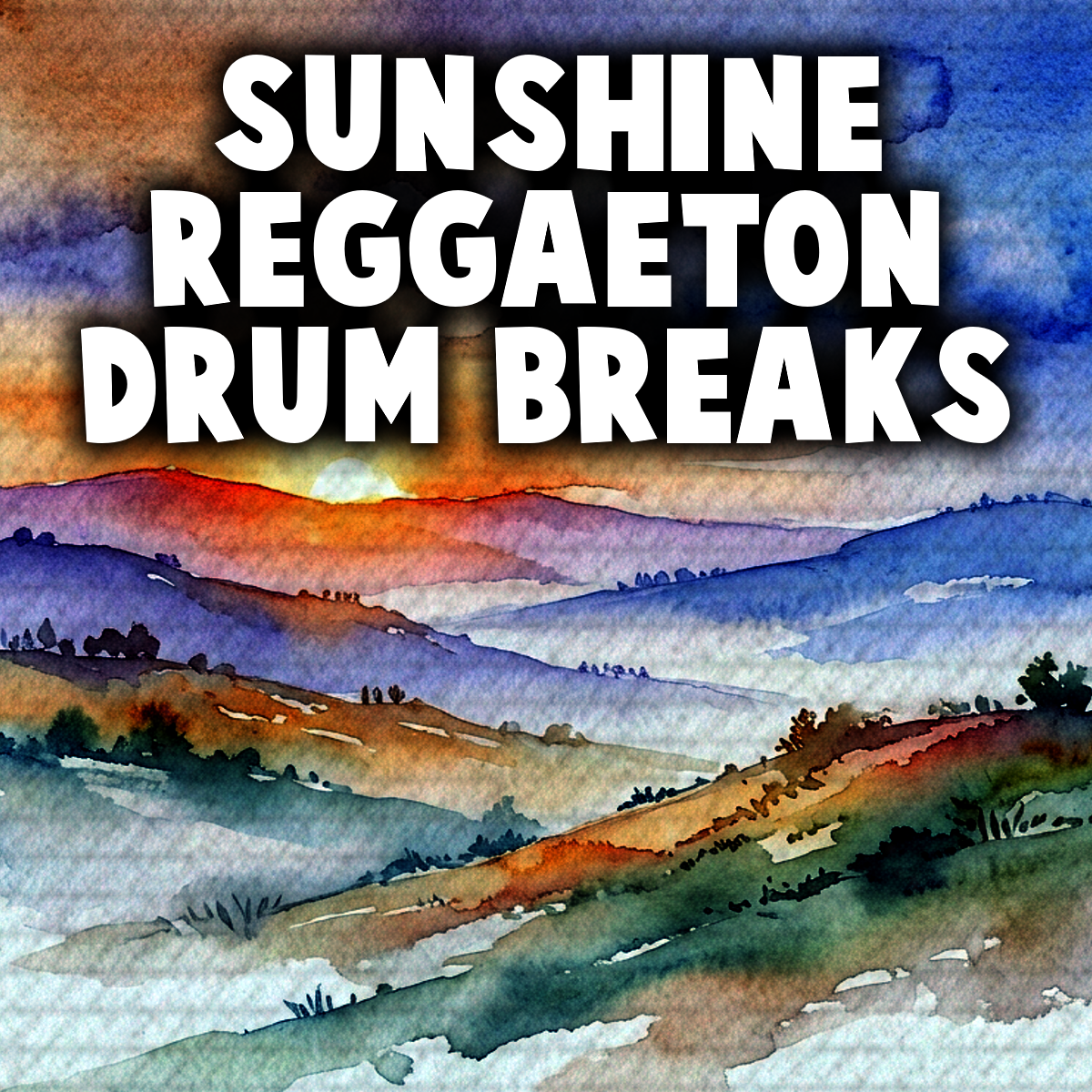 SunshineReggaetonDrumBreaks.png