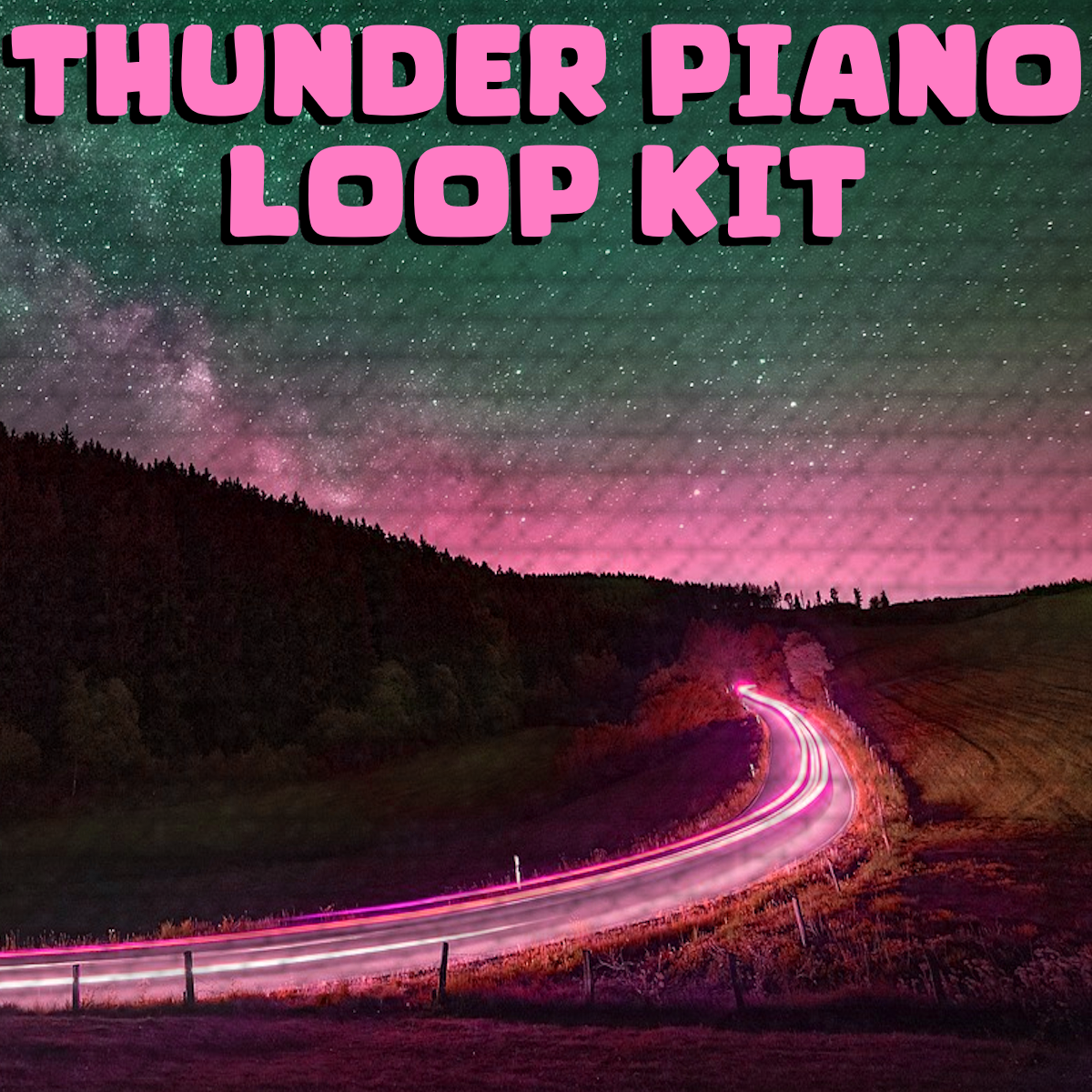 ThunderPianoLoops.png
