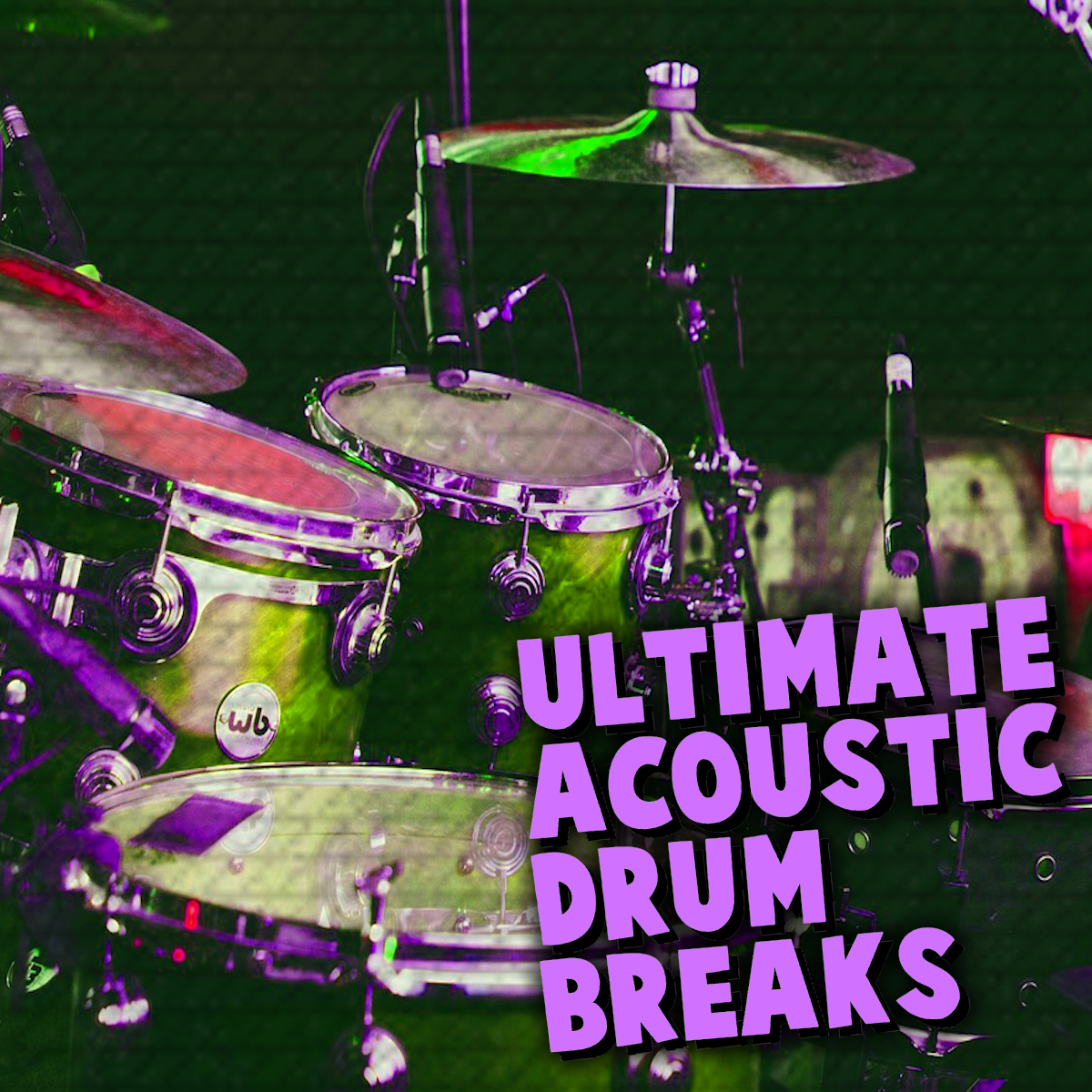 ultimateacousticdrumbreaks4.png