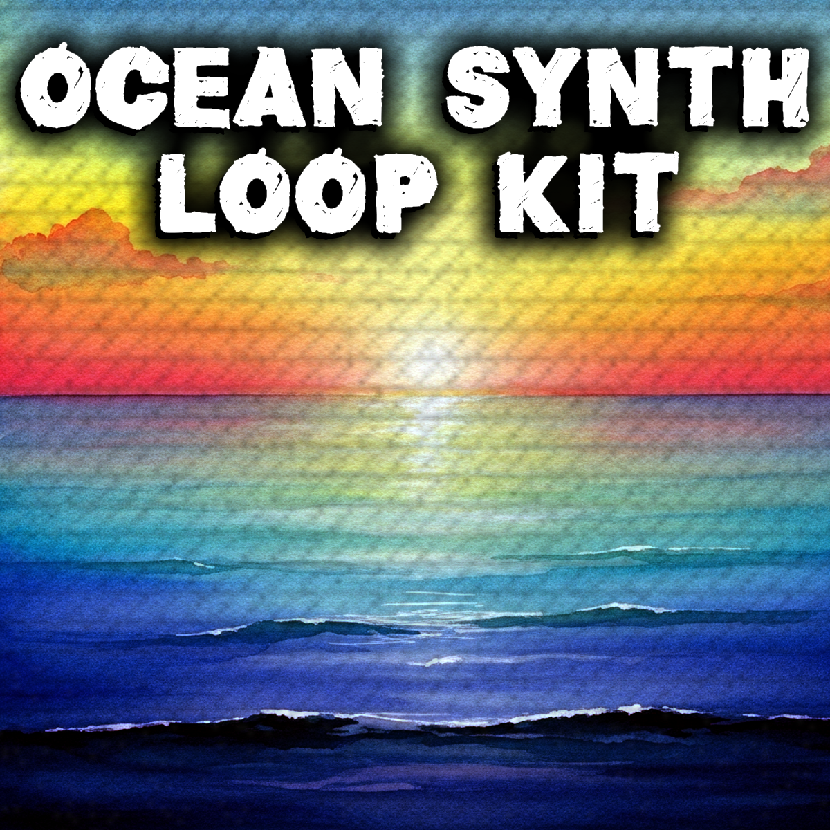 oceansynthloopkit.png