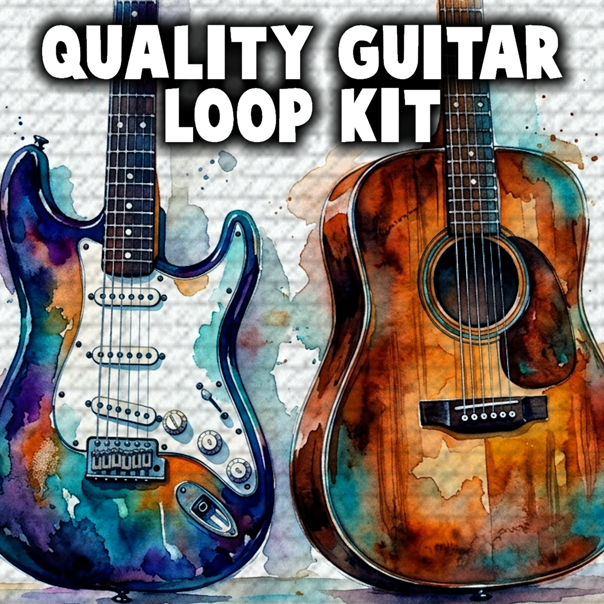 QualityGuitarLoopKit.png