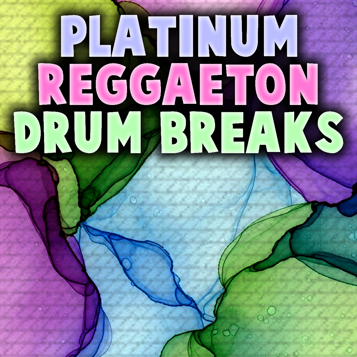 platinumreggaetondrumbreaks.png