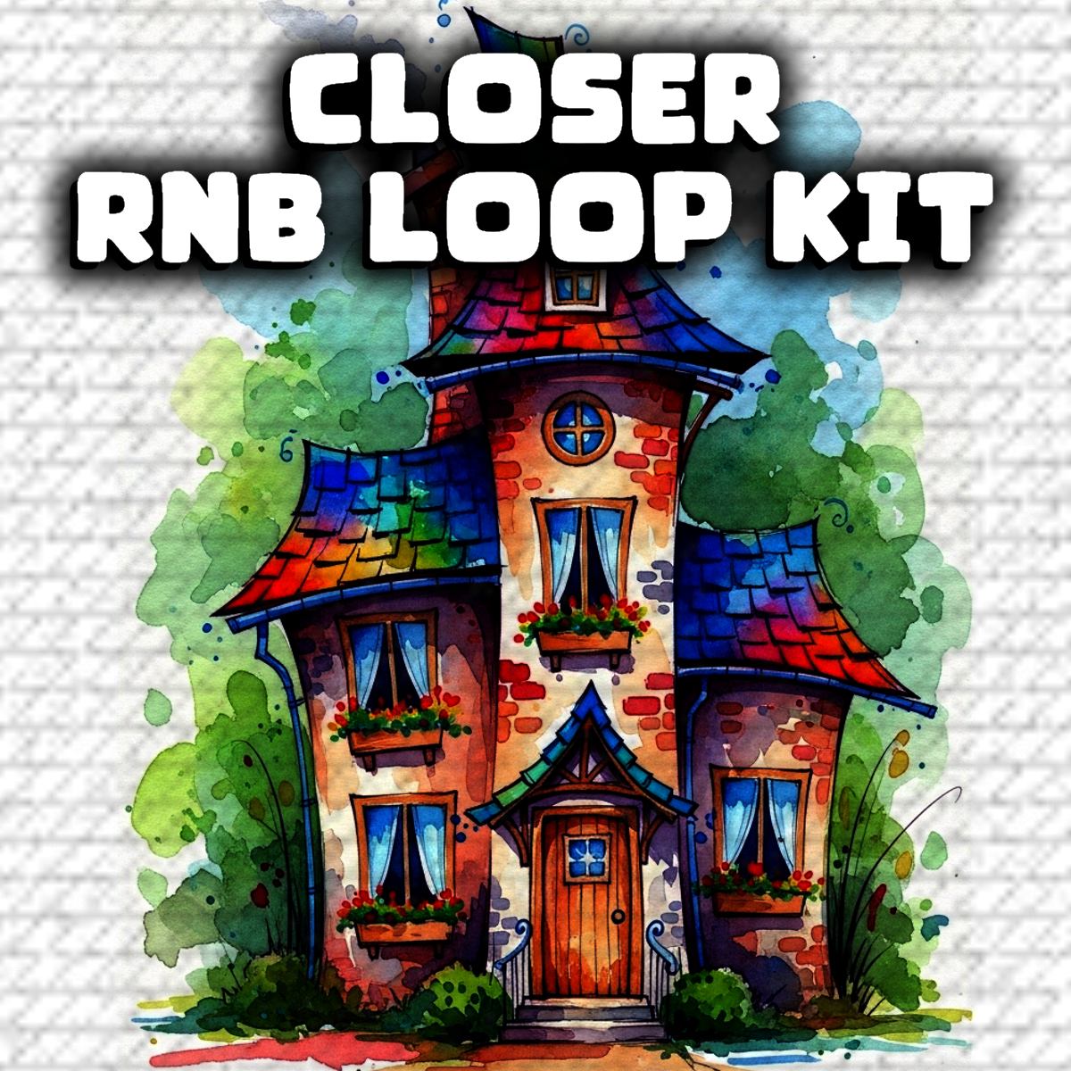closerrnbloopkit.png