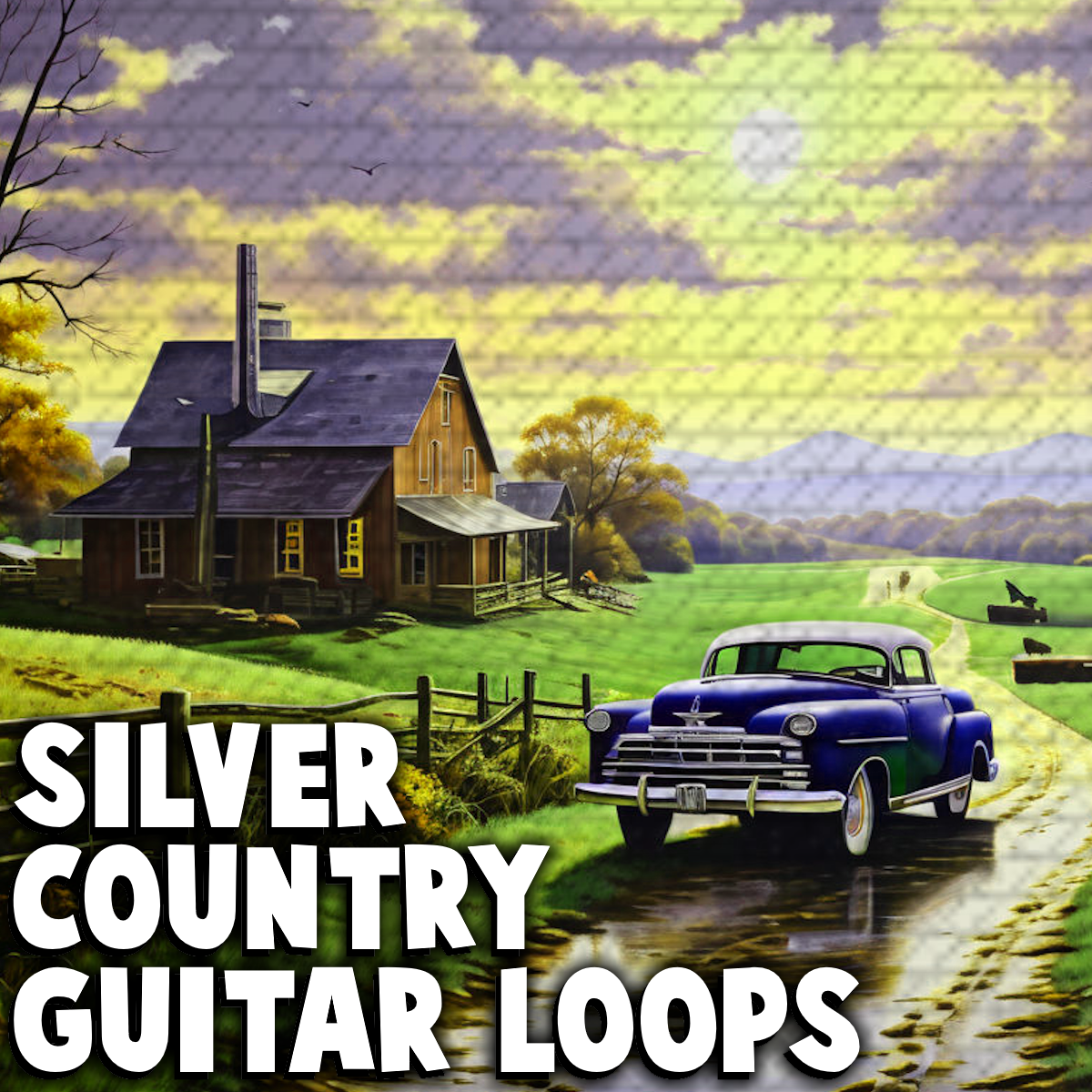 SilverCountryGuitarLoops.png