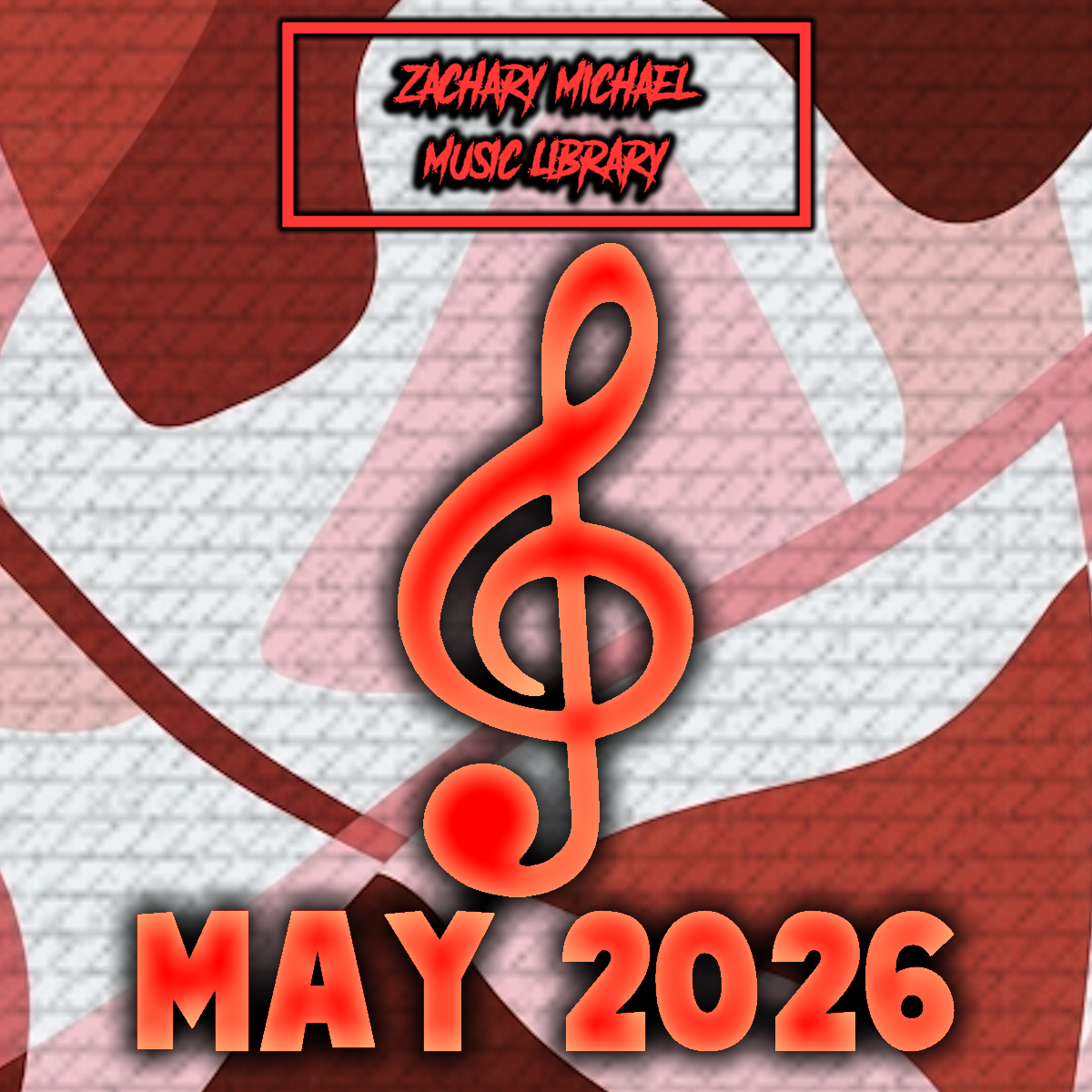 May26.png