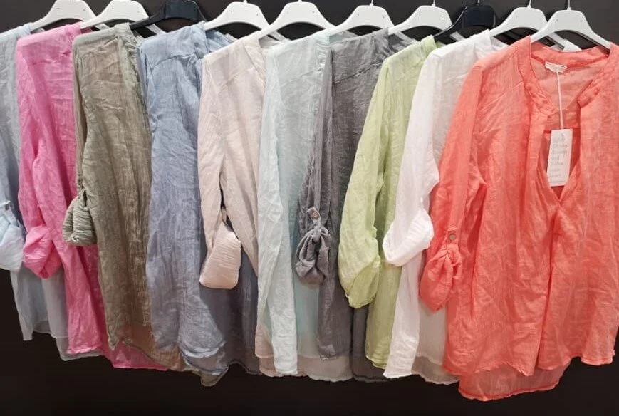 WhatsApp Image 2021-03-20 at 6.04.28 AM viole blouses cropped.jpeg