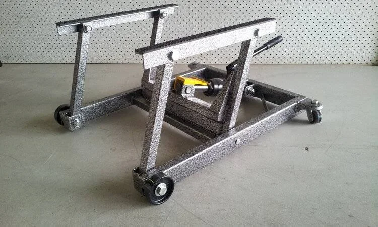 old motorcycles for restoration