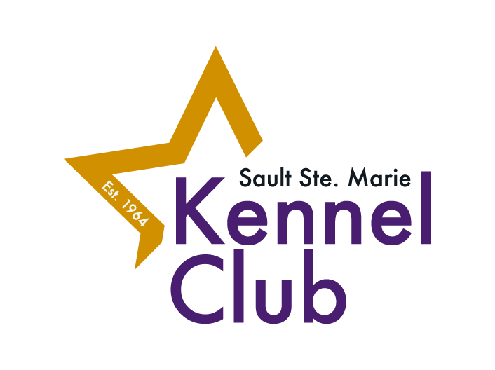 Sault Ste. Marie Kennel Club | Dog Training in Sault Ste. Marie