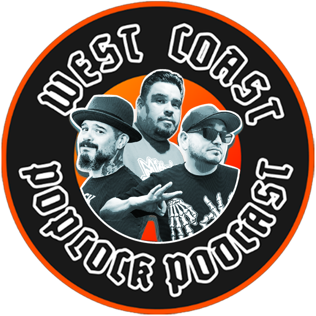 EP#045 The Aftermath
