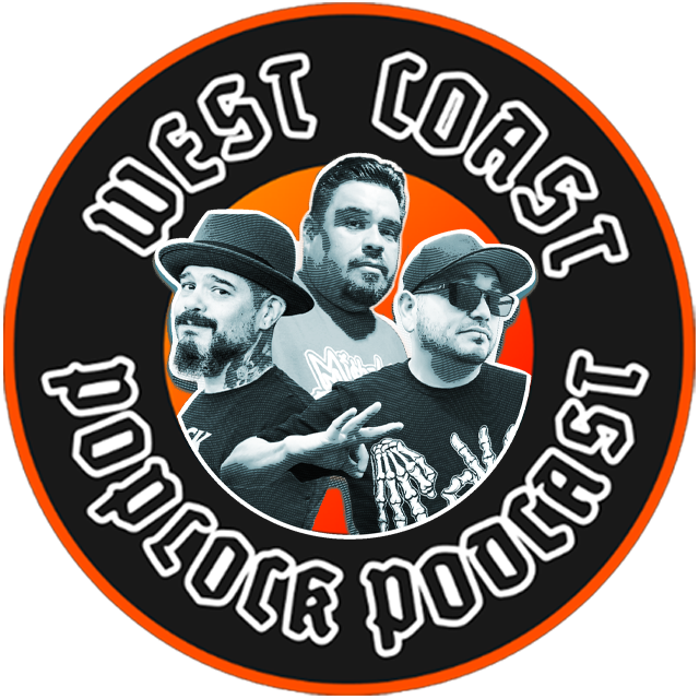 EP#204 Open for business