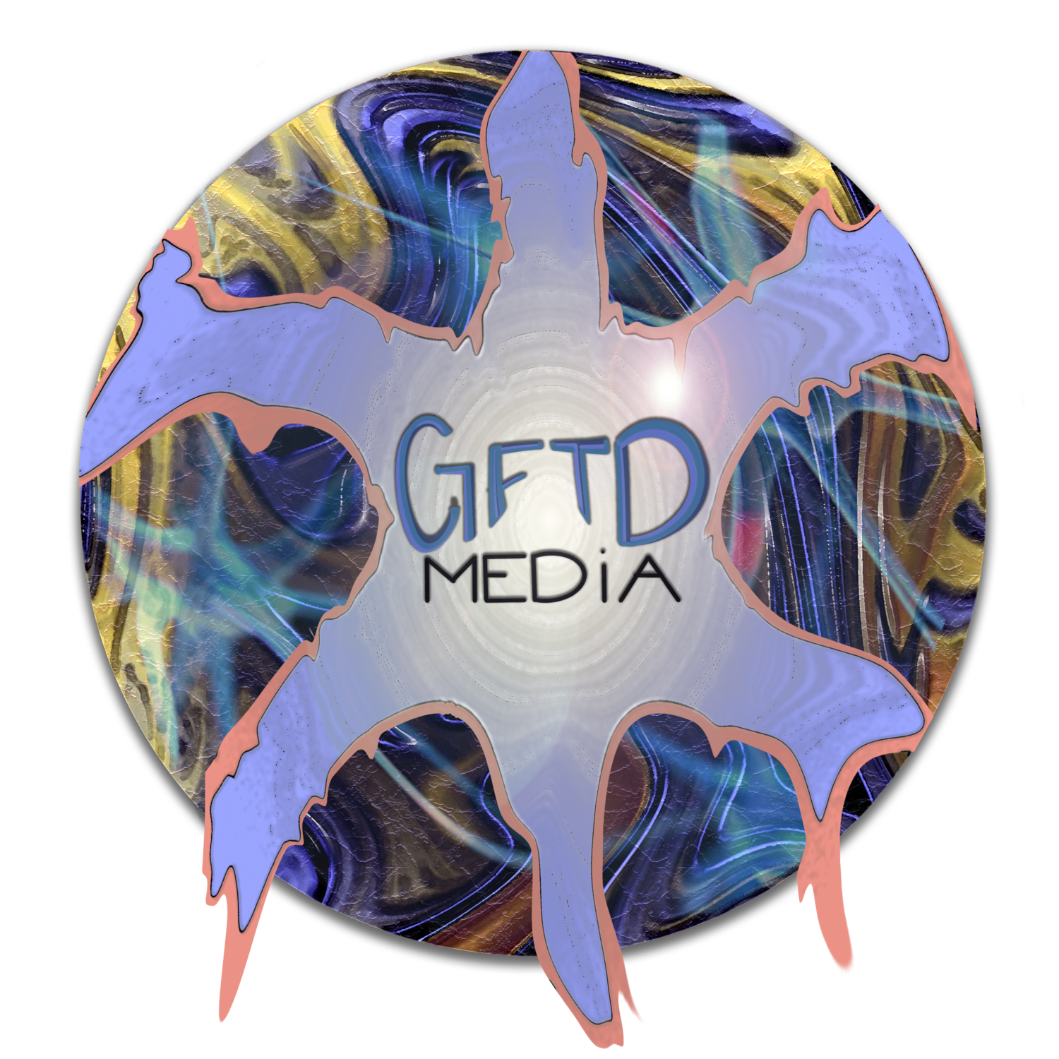 GFTD MEDiA