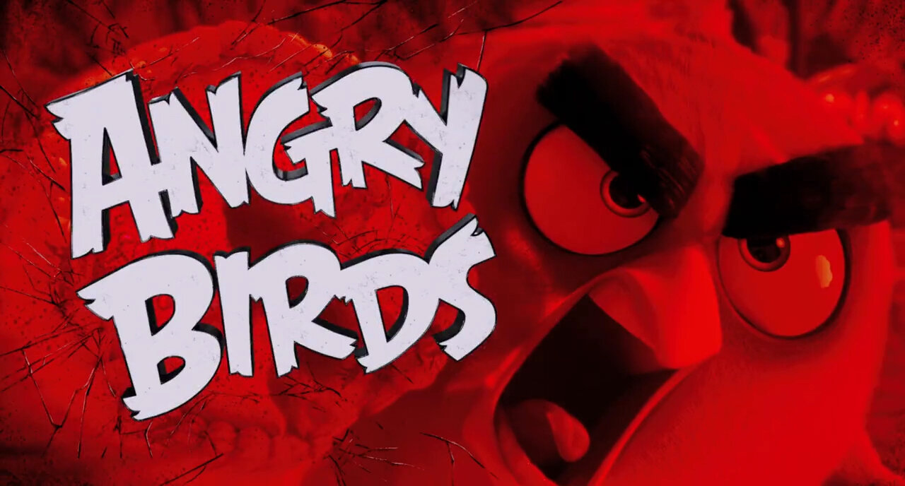 AngryBirds_title.jpg