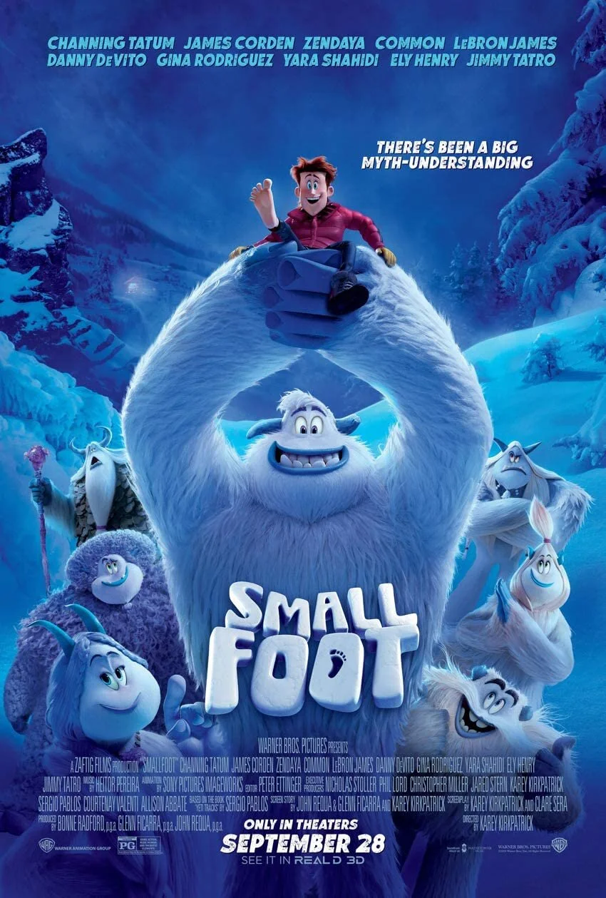 SmallfootPoster.jpg