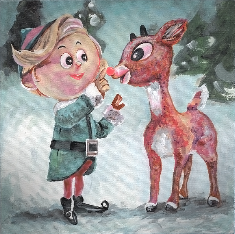SherriRogers_rudolf_IG3.png