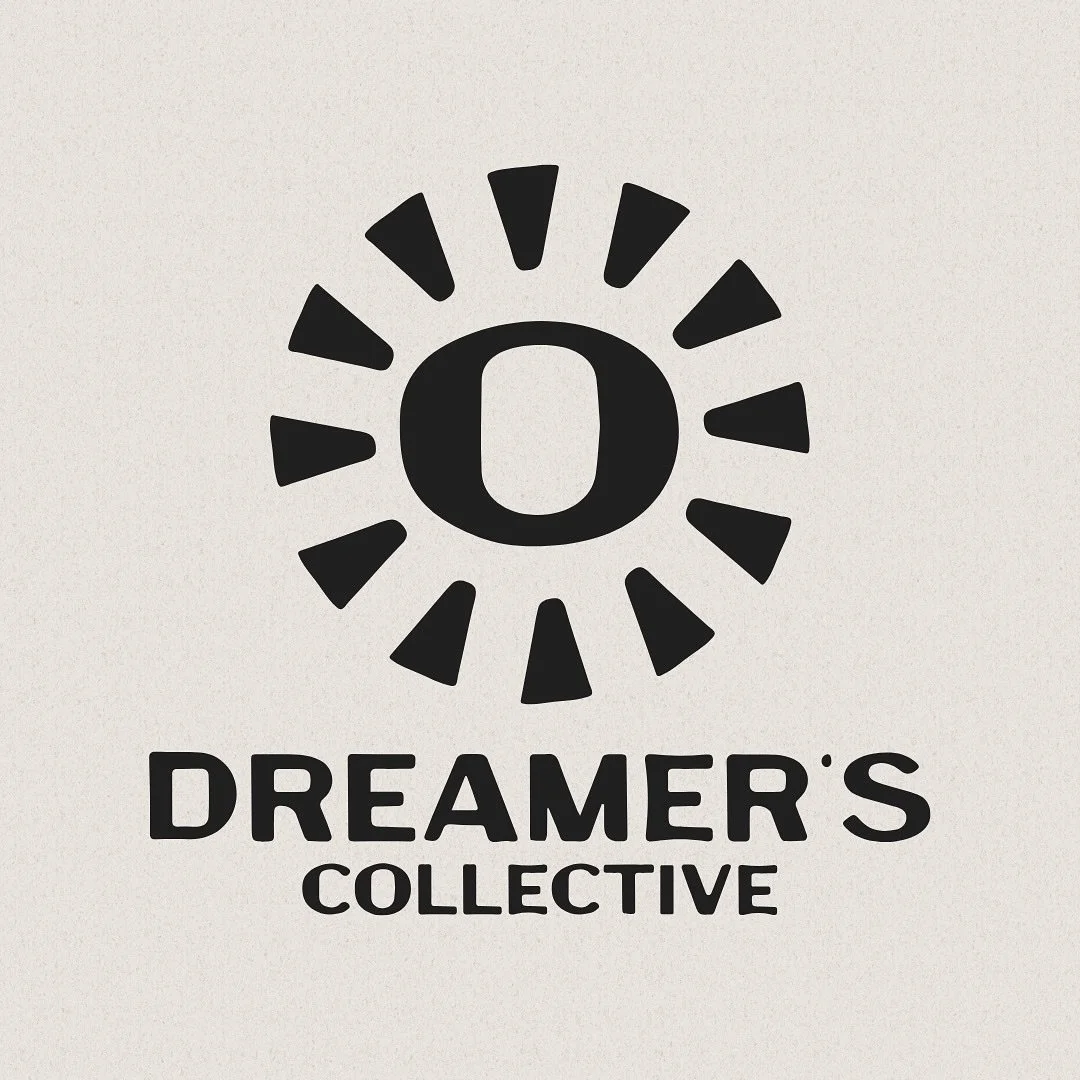 Join our pop-up markets ✨ We&rsquo;ve been dreaming about growing our team of makers and vintage curators 💭 

The @dreamerscollective.dc is a community of makers and curators committed to supporting local Latinx and allied businesses while building 