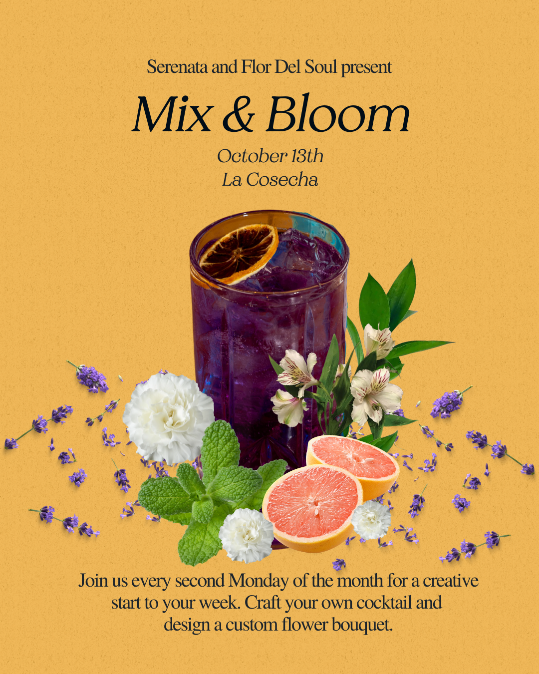 5.12 Mix & Bloom (1).png
